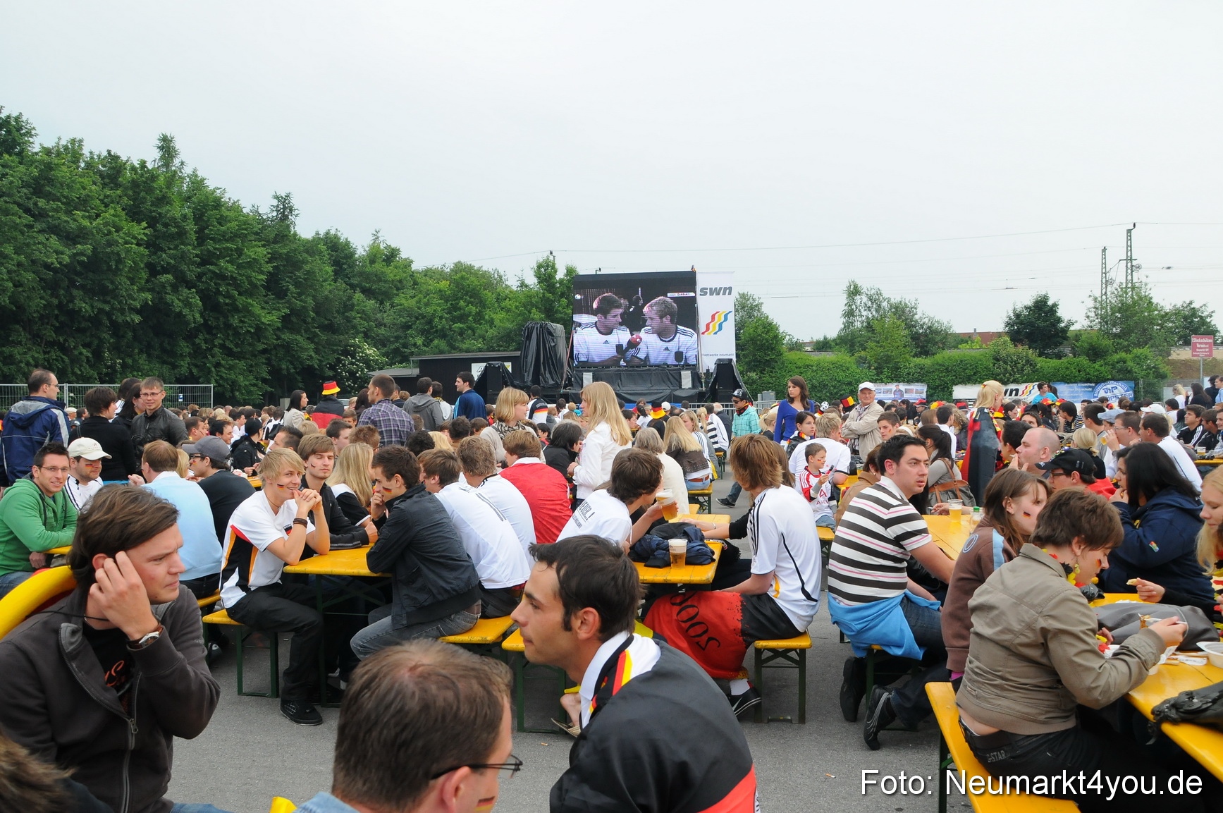 Deutschland Australien 130610 0002