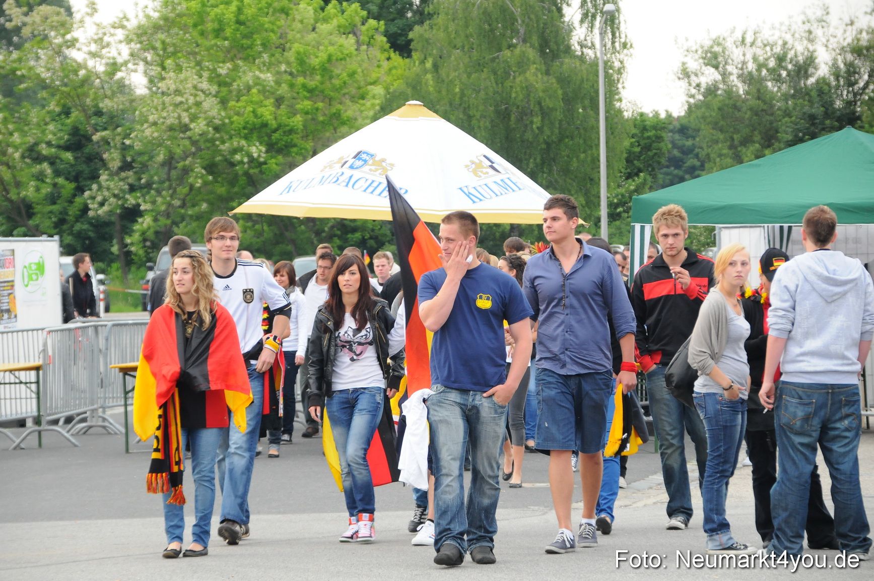 Deutschland Australien 130610 0003