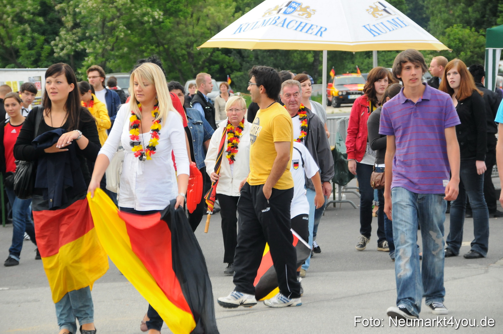 Deutschland Australien 130610 0004