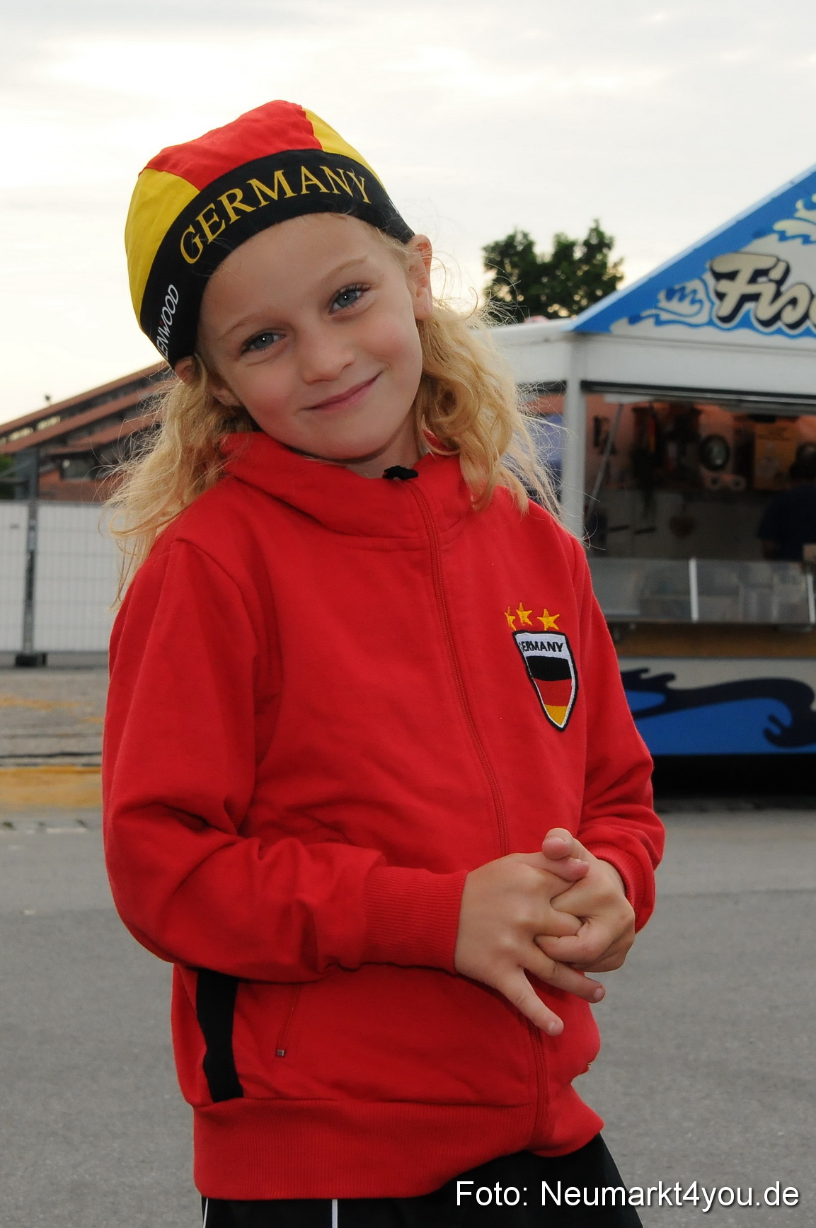 Deutschland Australien 130610 0005