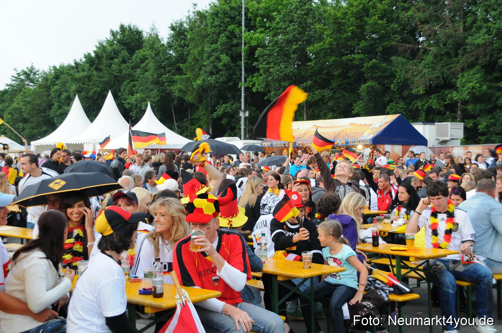 Deutschland Australien 130610 0006