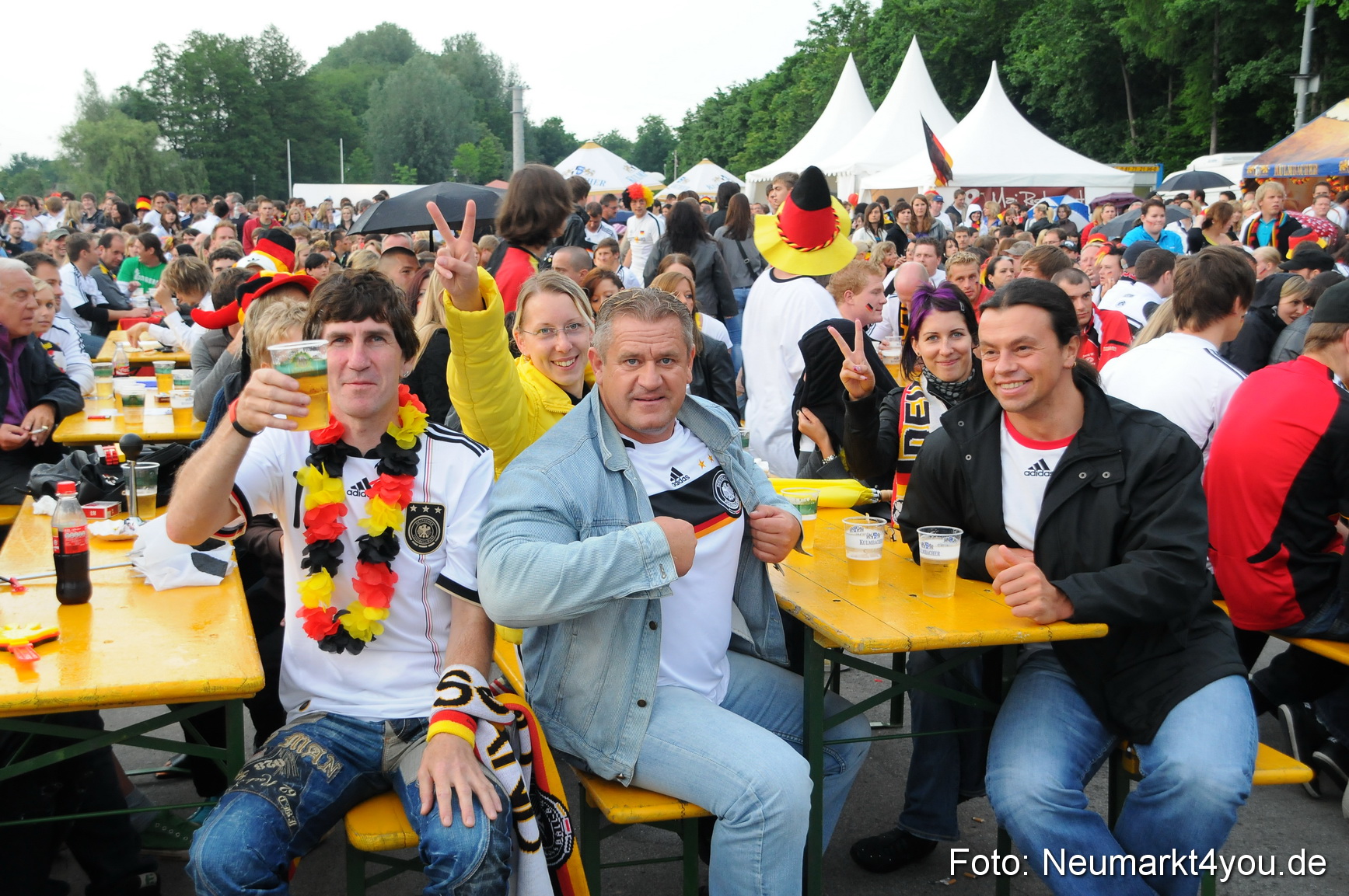 Deutschland Australien 130610 0007