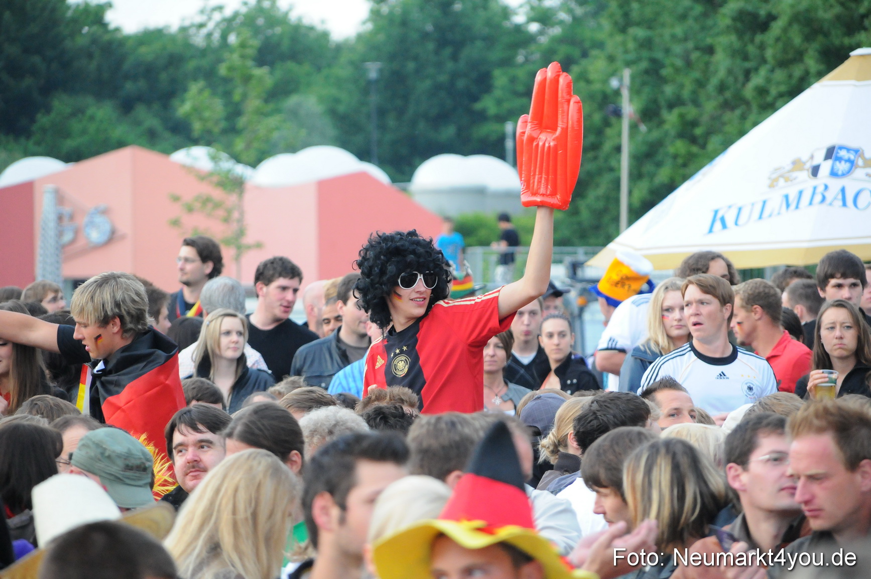 Deutschland Australien 130610 0010