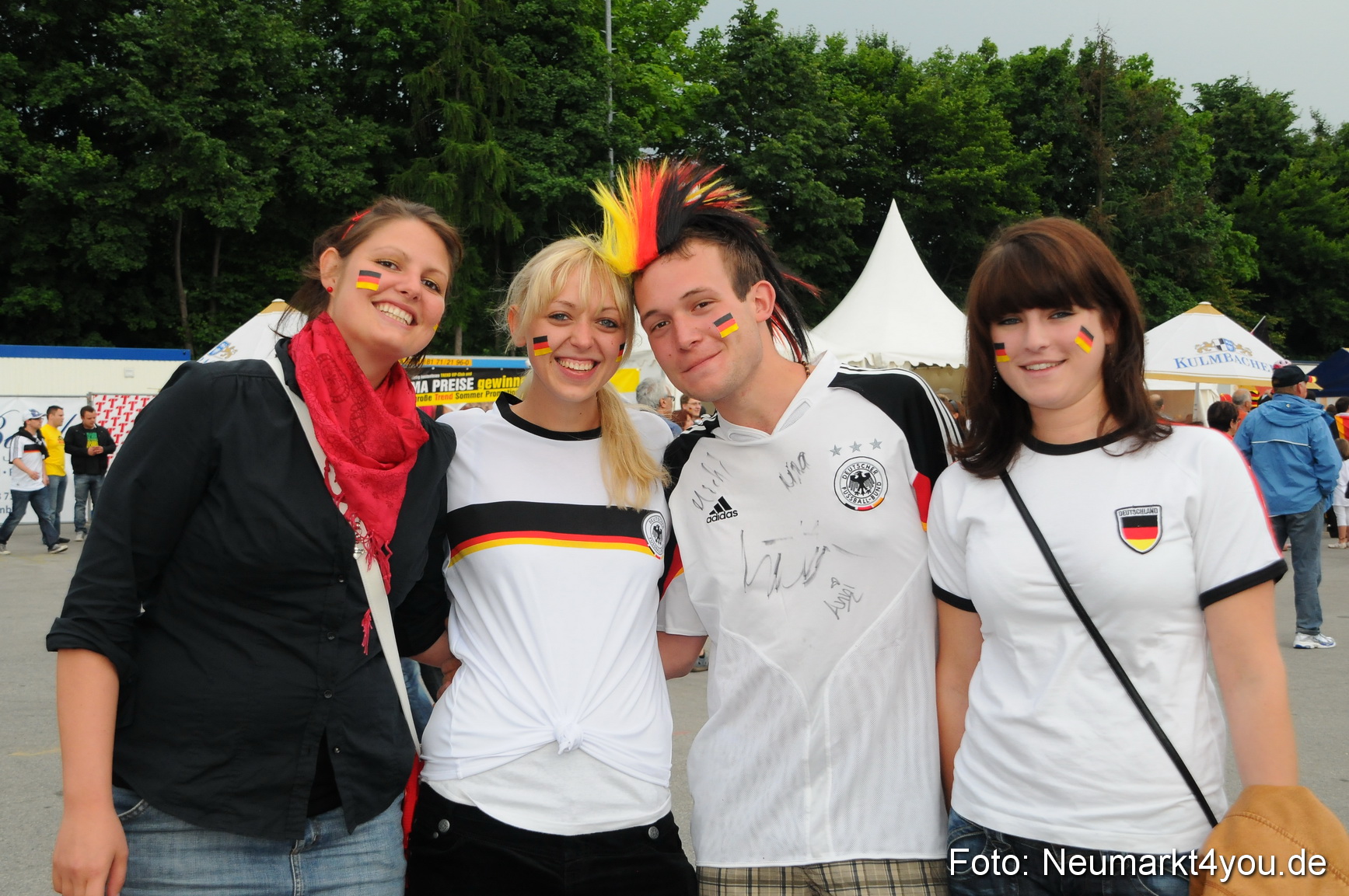 Deutschland Australien 130610 0015