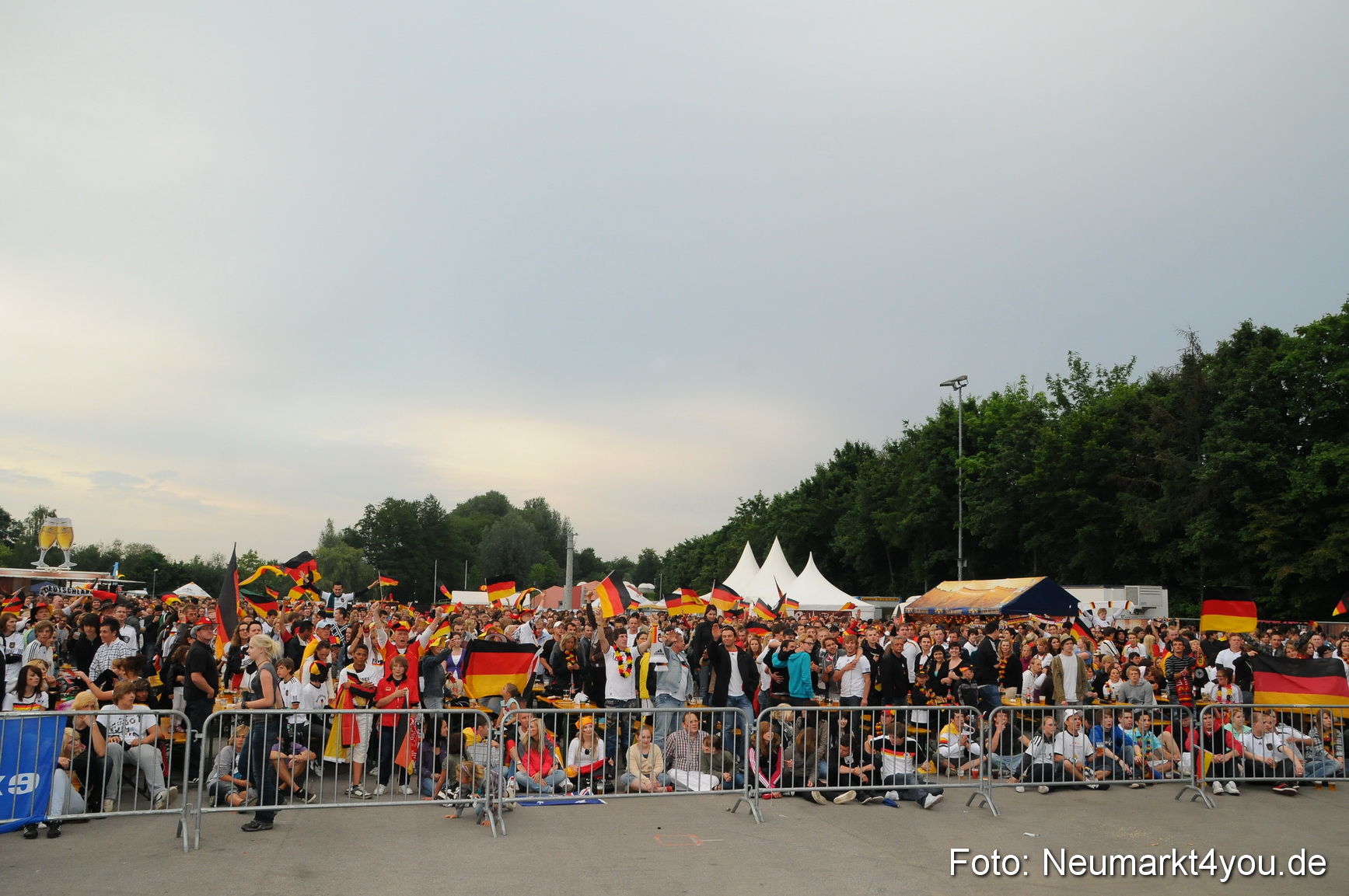 Deutschland Australien 130610 0017