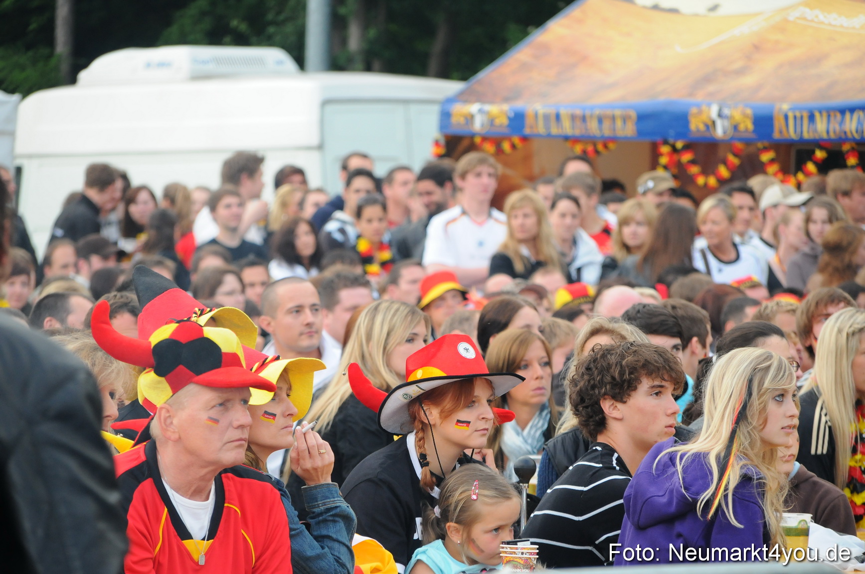 Deutschland Australien 130610 0020