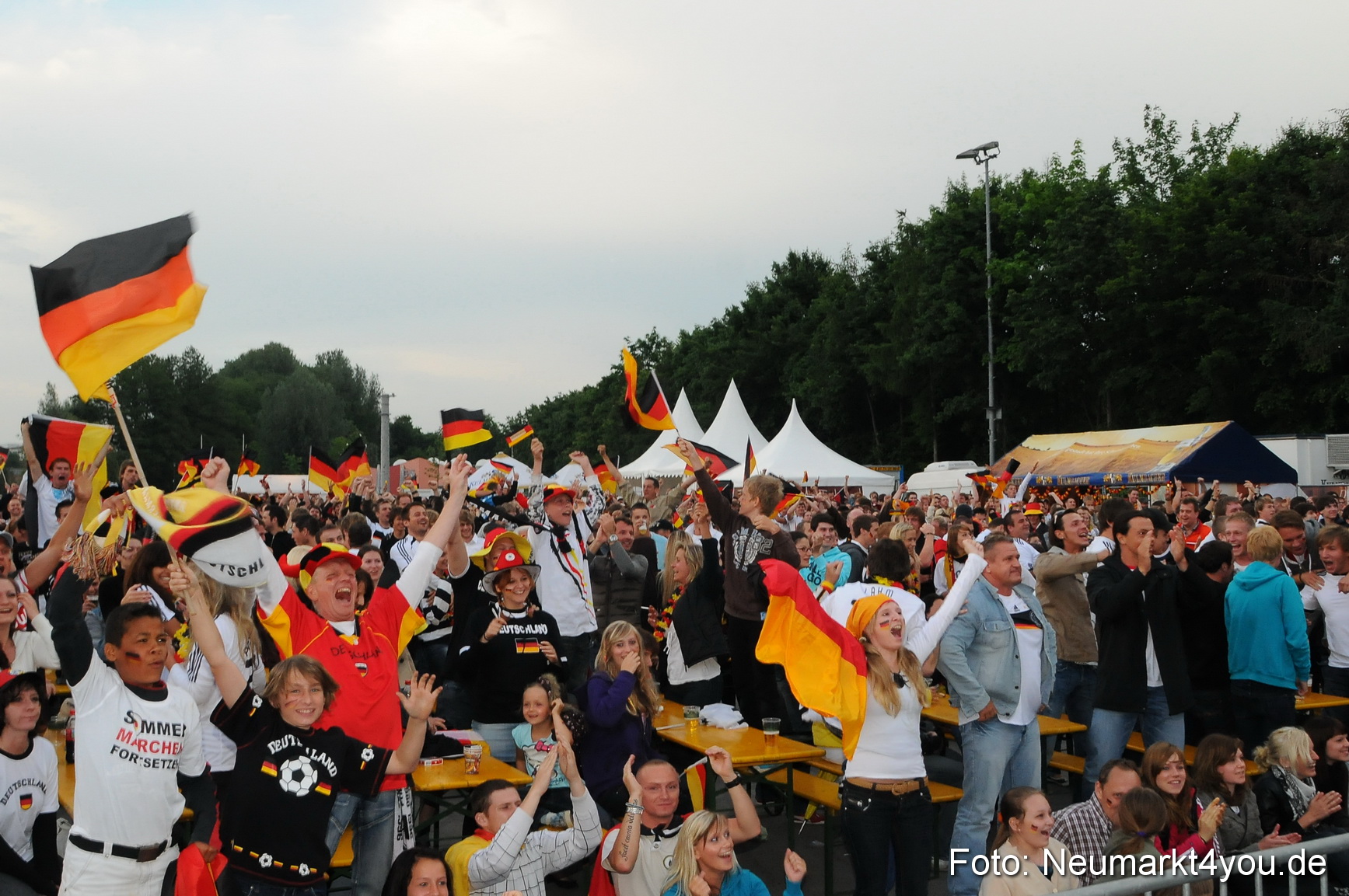 Deutschland Australien 130610 0023