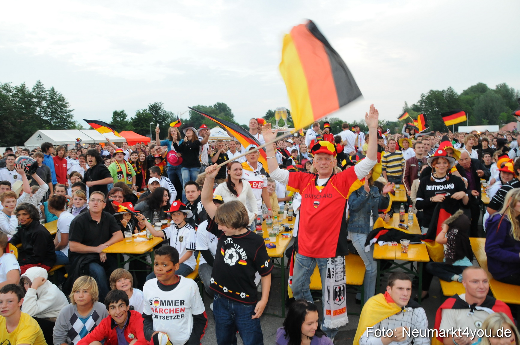 Deutschland Australien 130610 0028