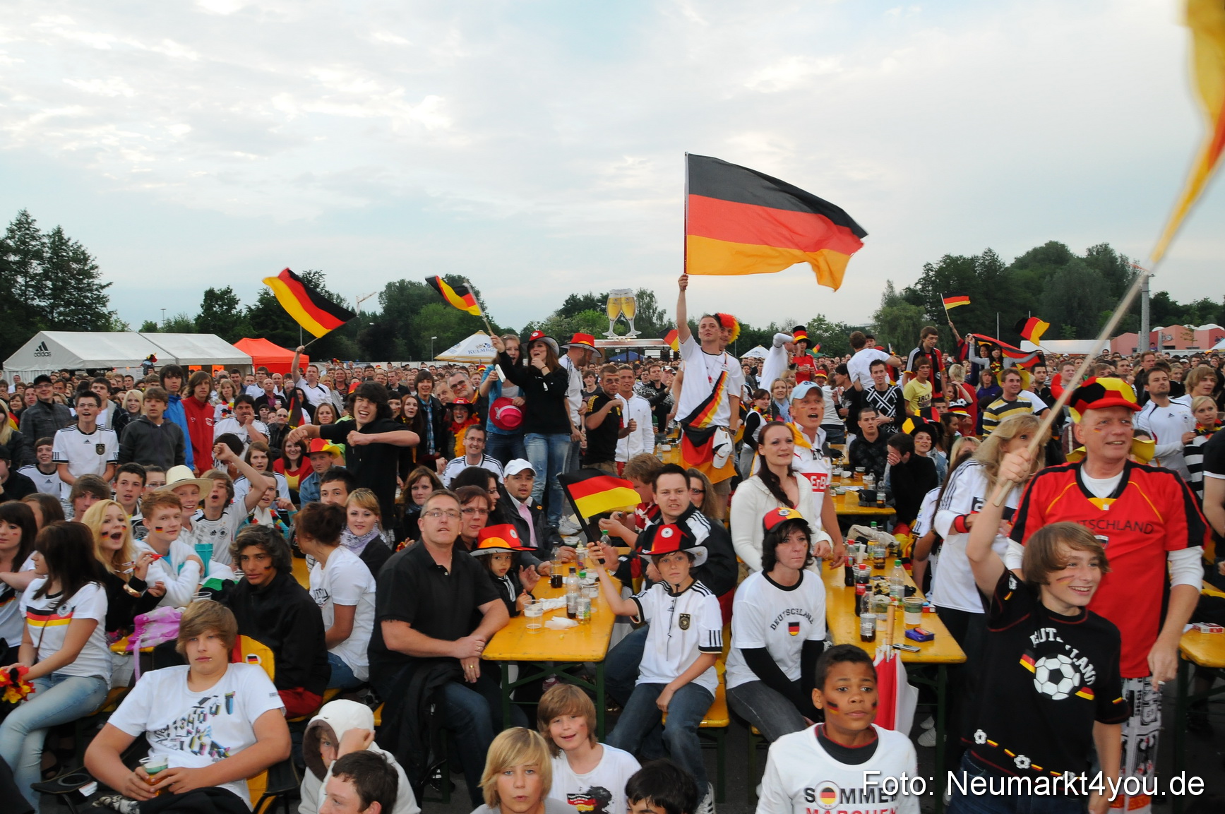 Deutschland Australien 130610 0029