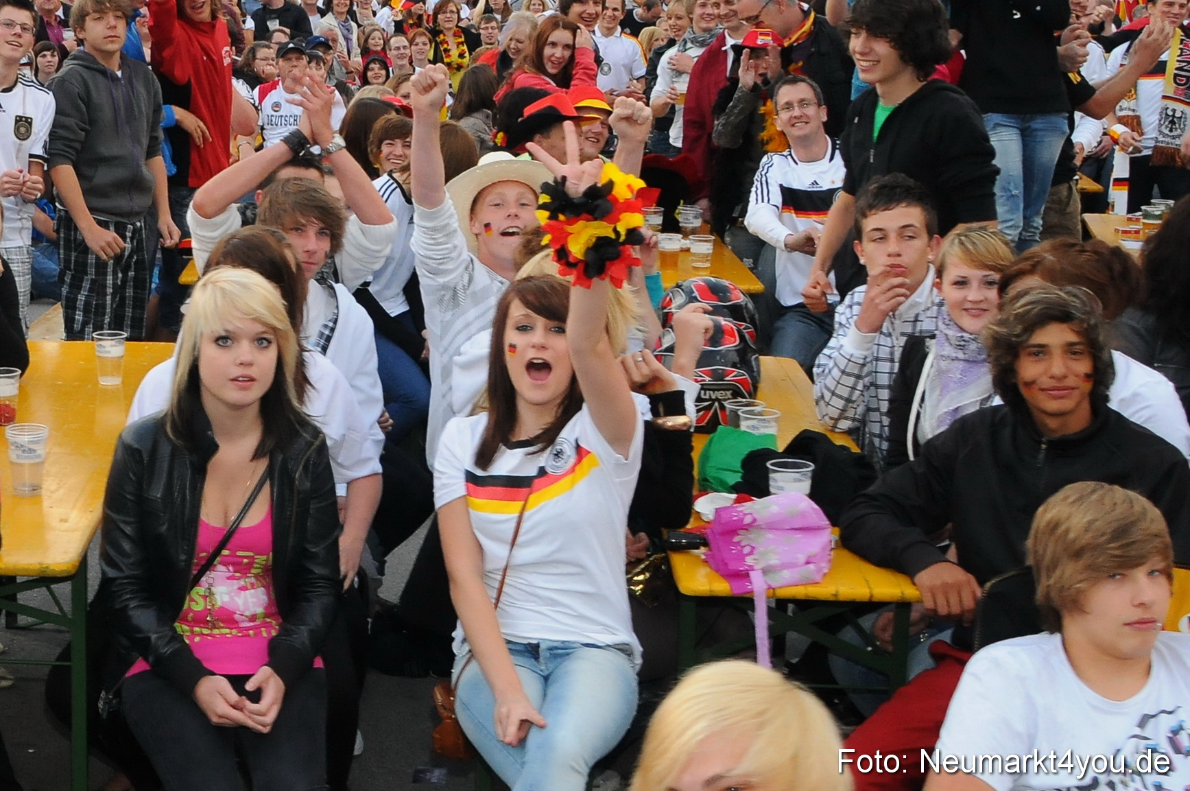 Deutschland Australien 130610 0030