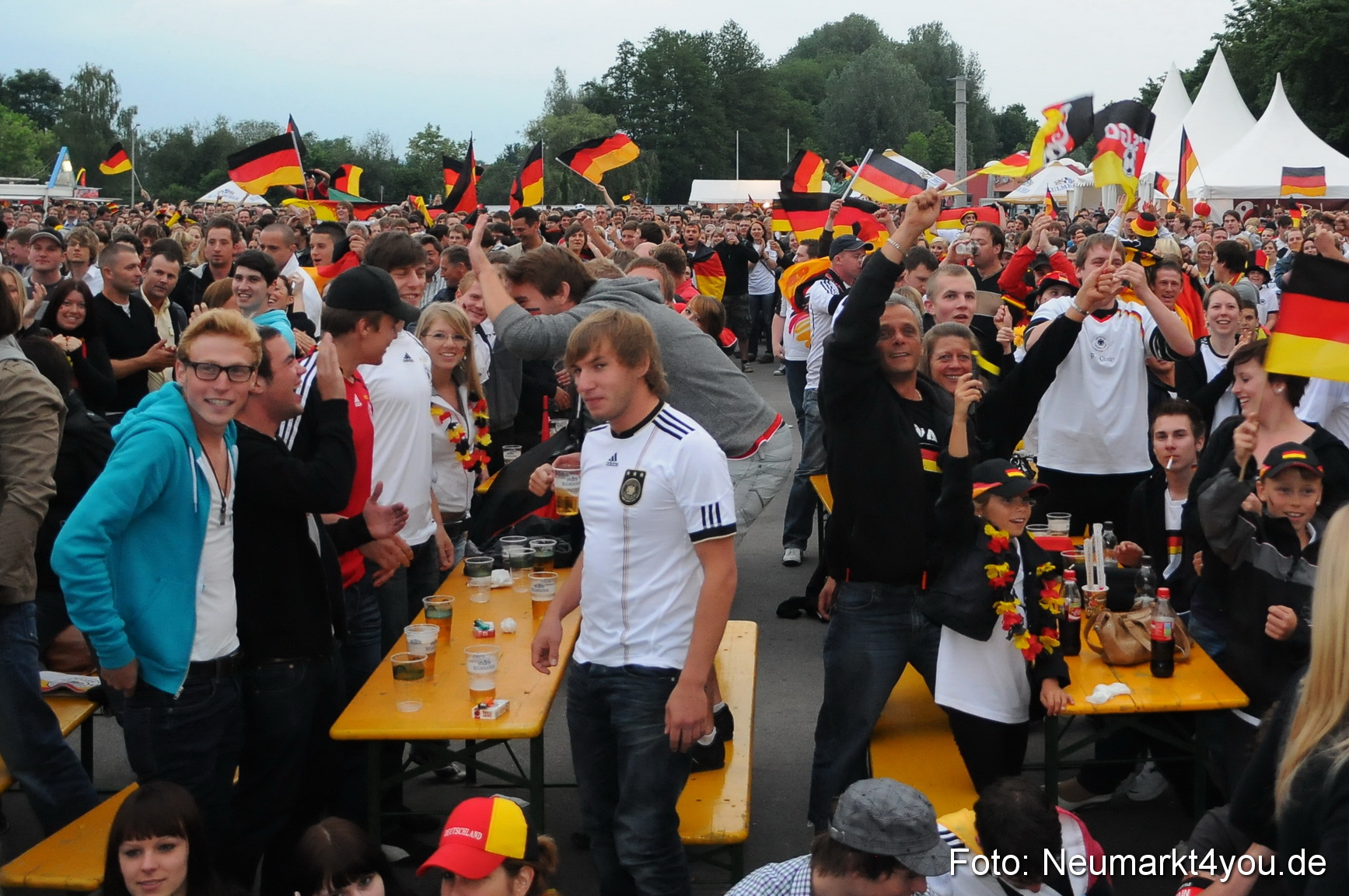 Deutschland Australien 130610 0035