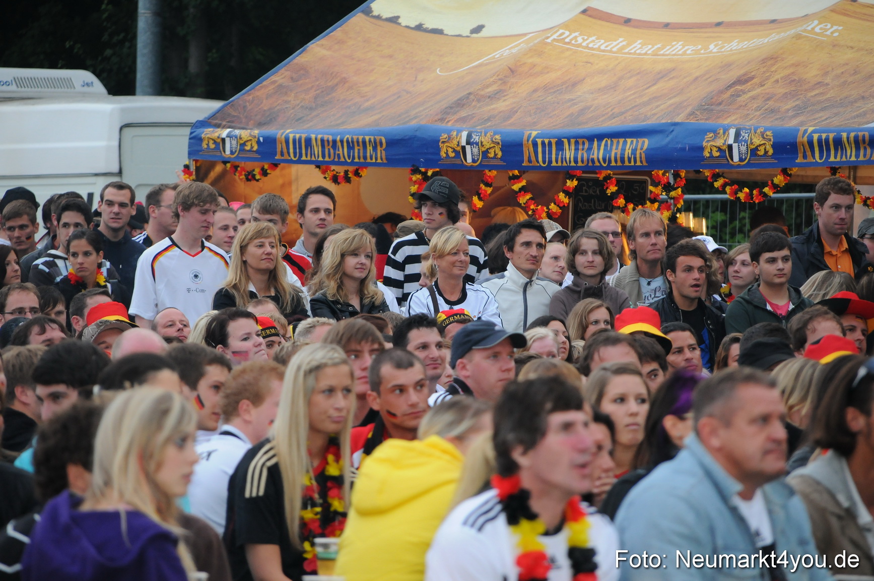 Deutschland Australien 130610 0039