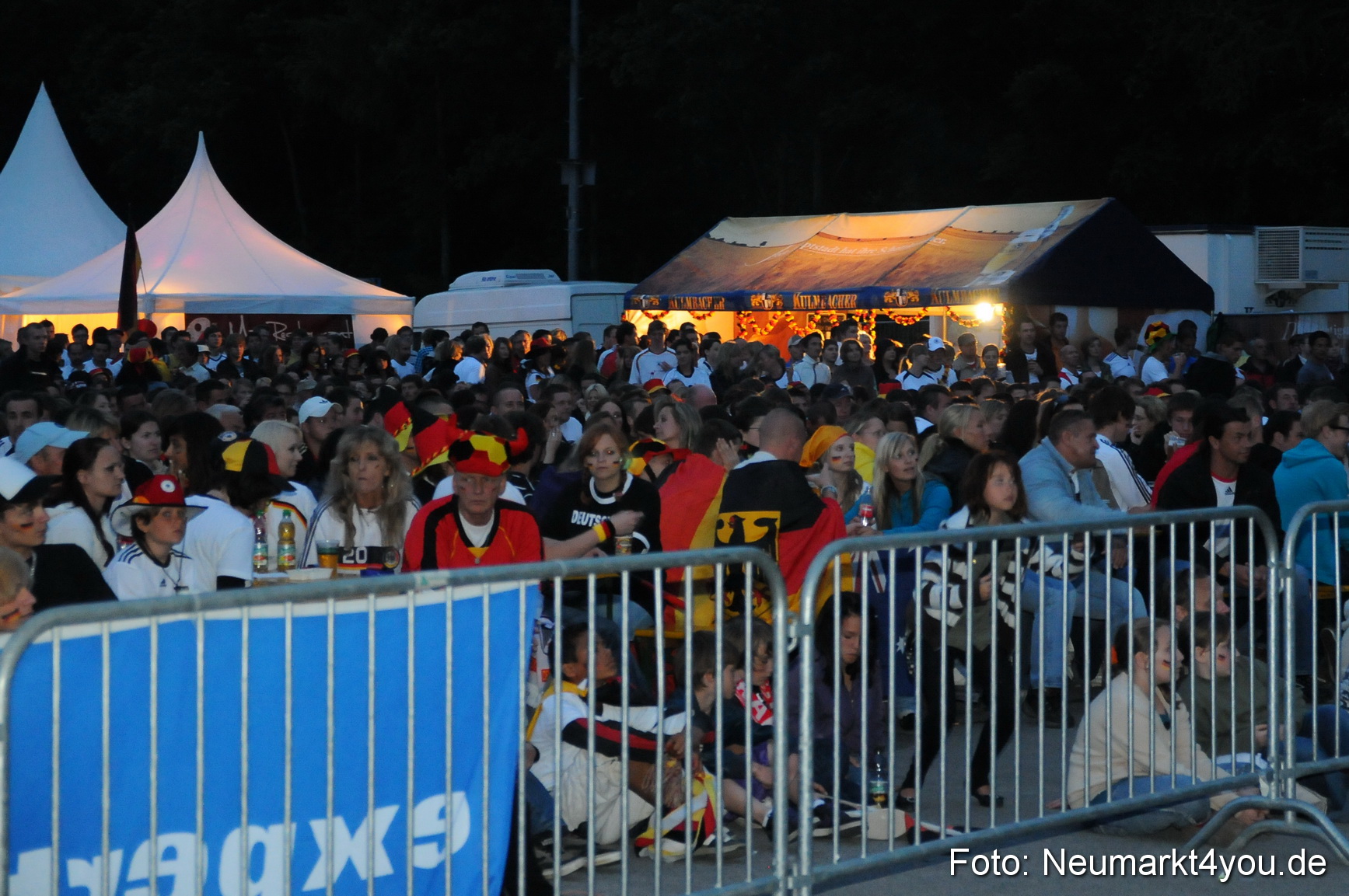 Deutschland Australien 130610 0058