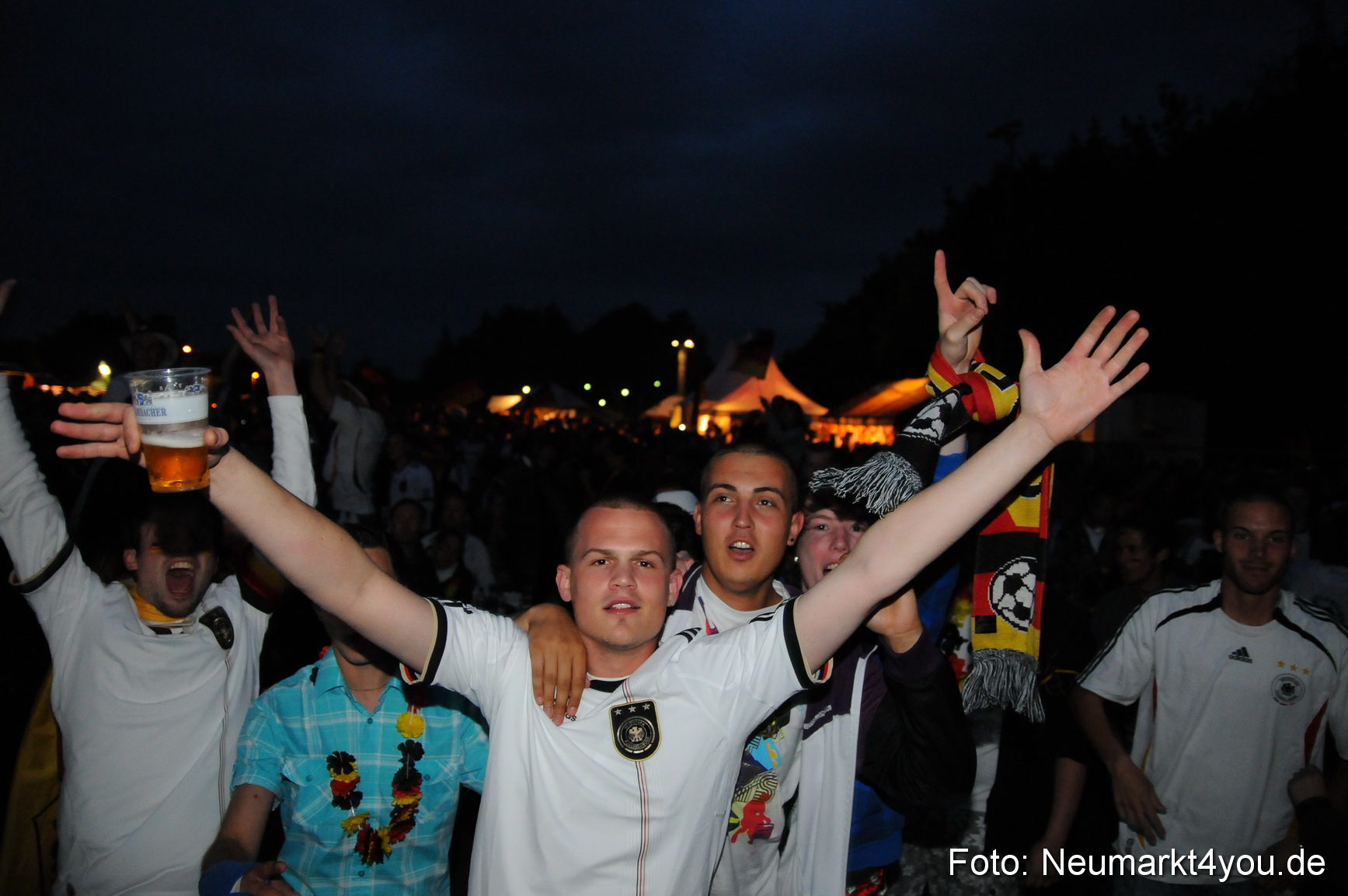 Deutschland Australien 130610 0061