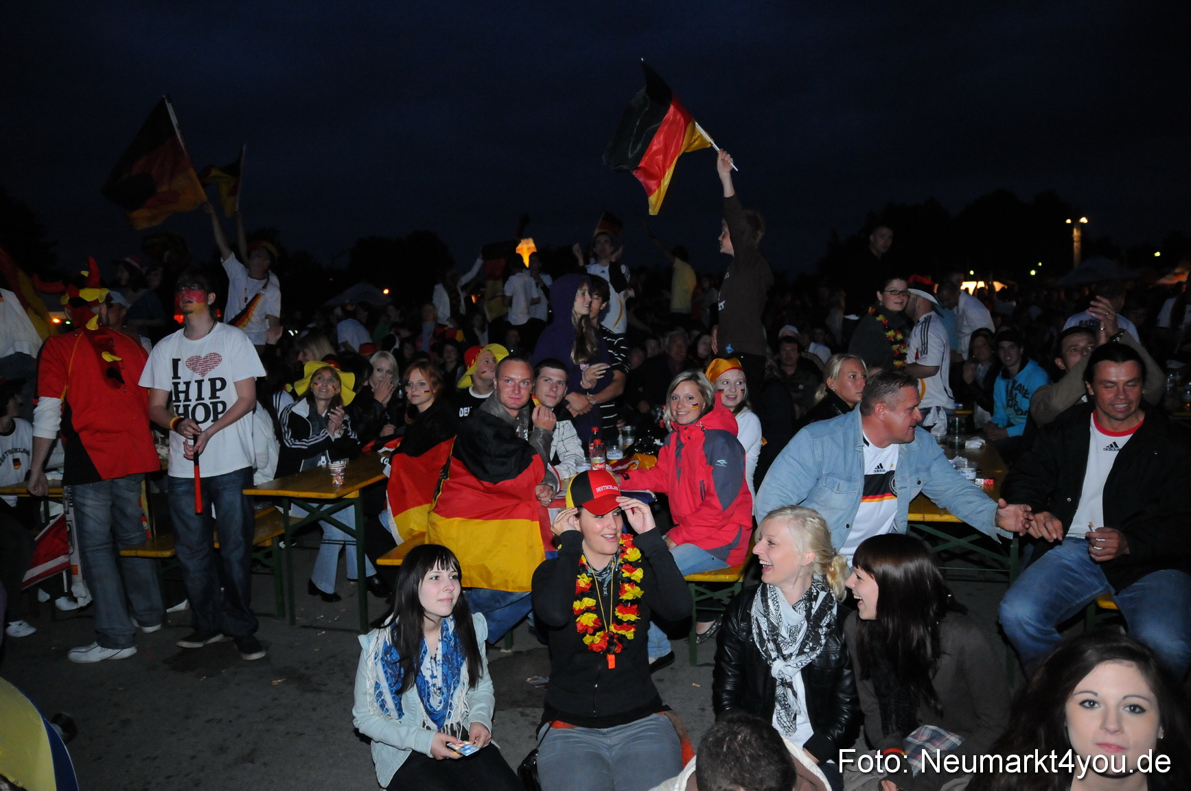 Deutschland Australien 130610 0063