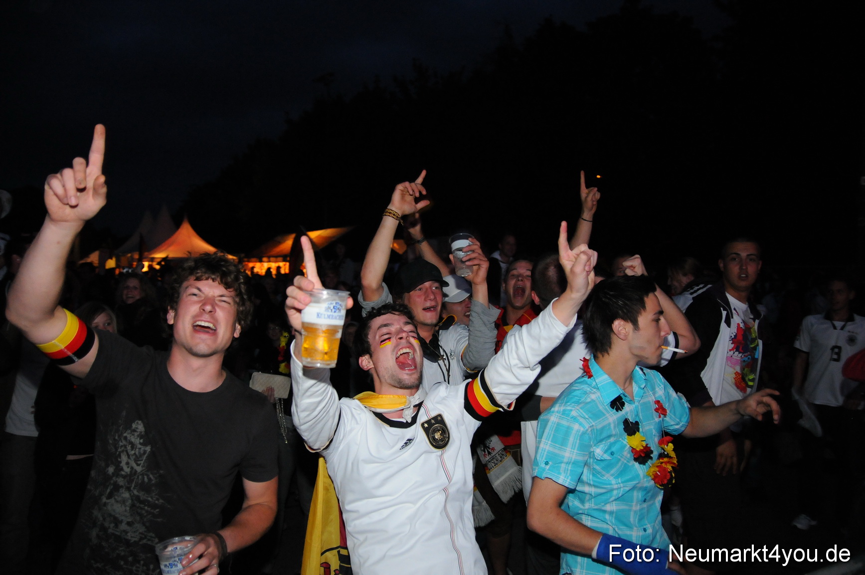 Deutschland Australien 130610 0071