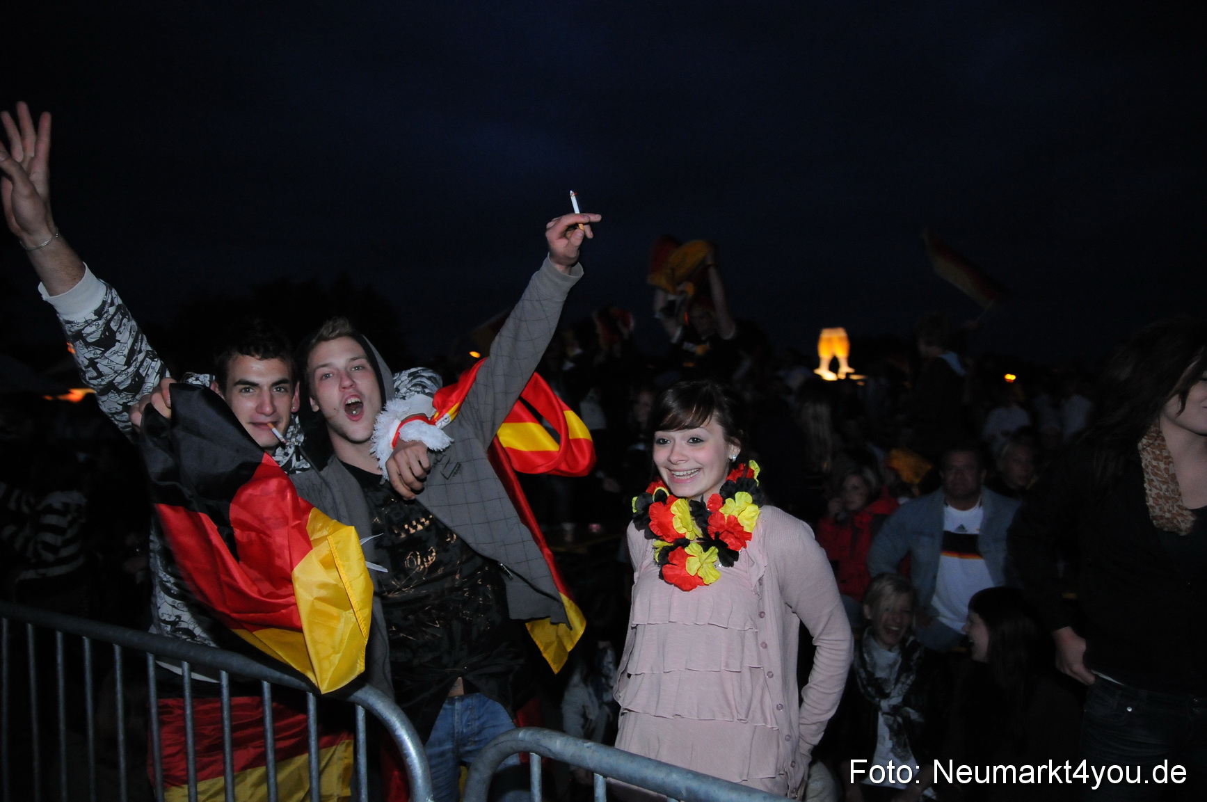 Deutschland Australien 130610 0074