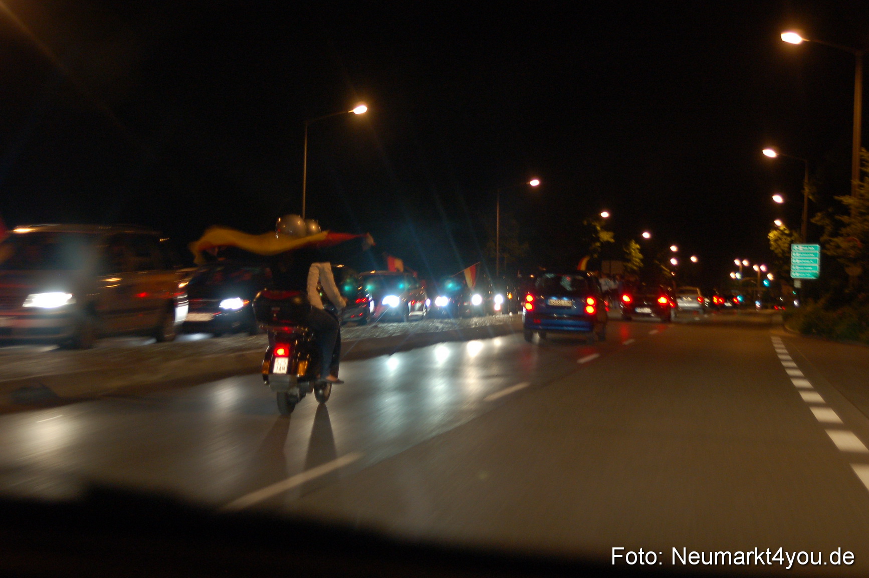 Deutschland Australien 130610 0076