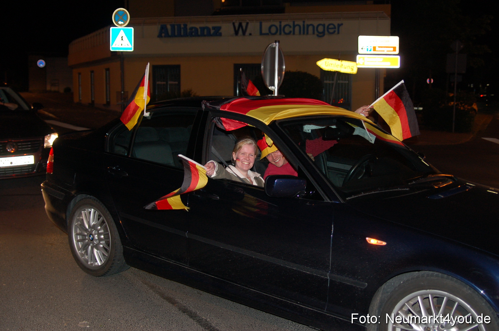 Deutschland Australien 130610 0077