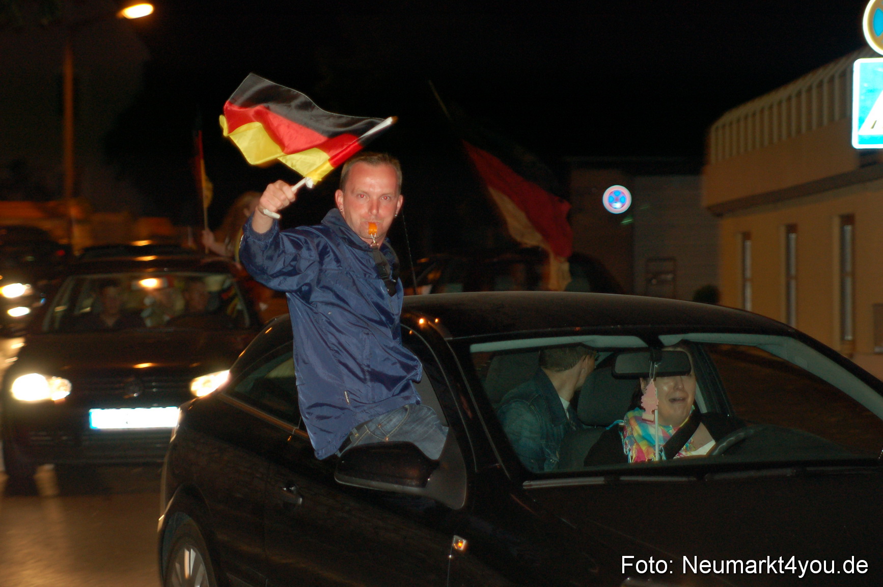 Deutschland Australien 130610 0078