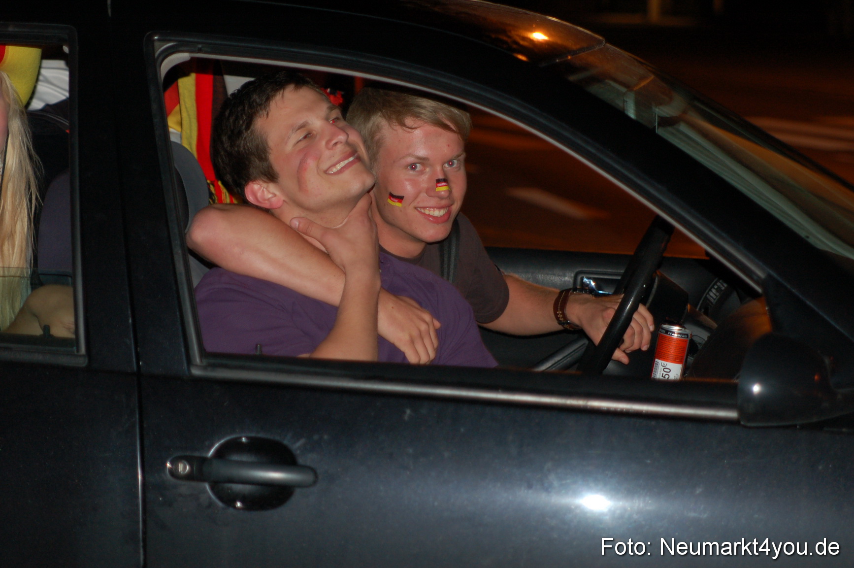 Deutschland Australien 130610 0079