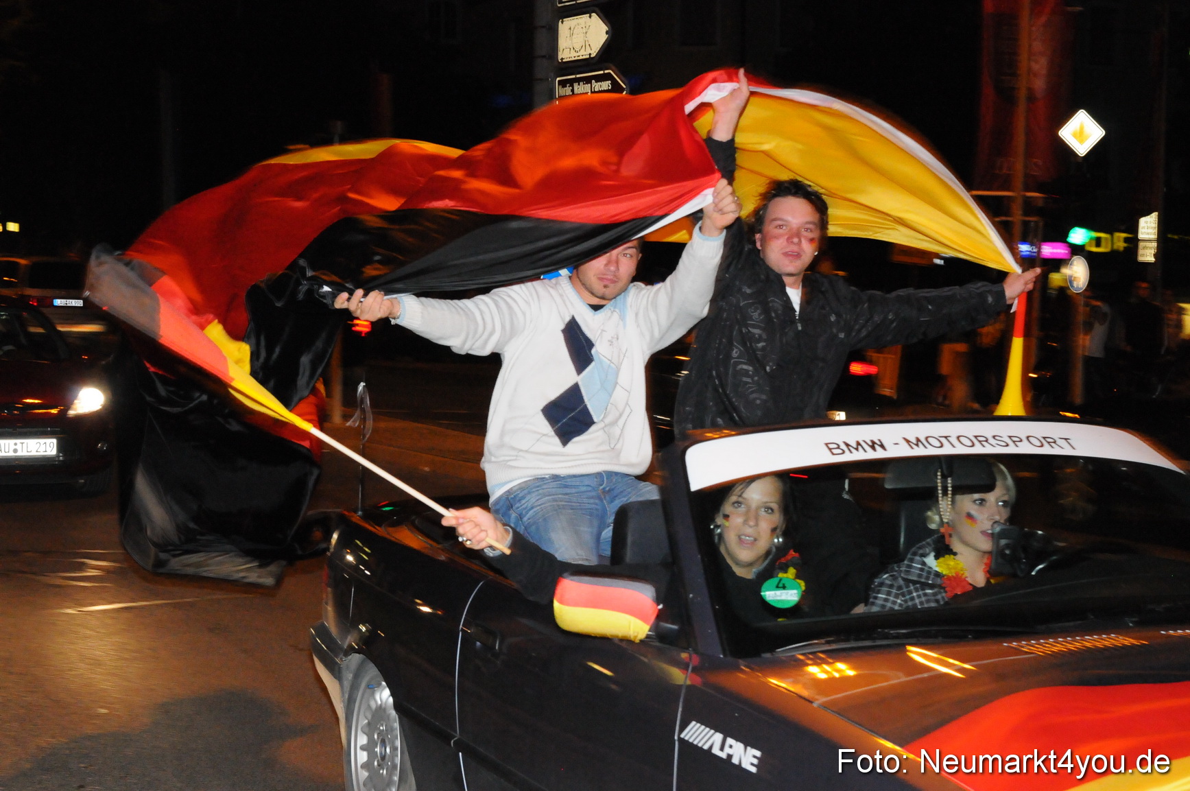 Deutschland Australien 130610 0080