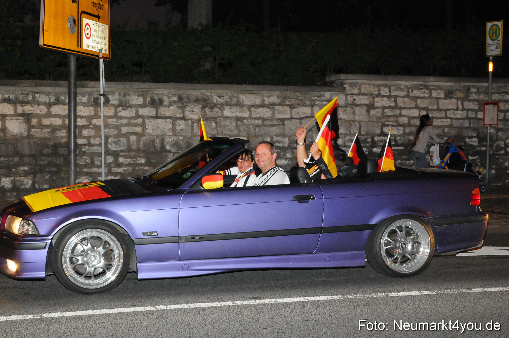 Deutschland Australien 130610 0082