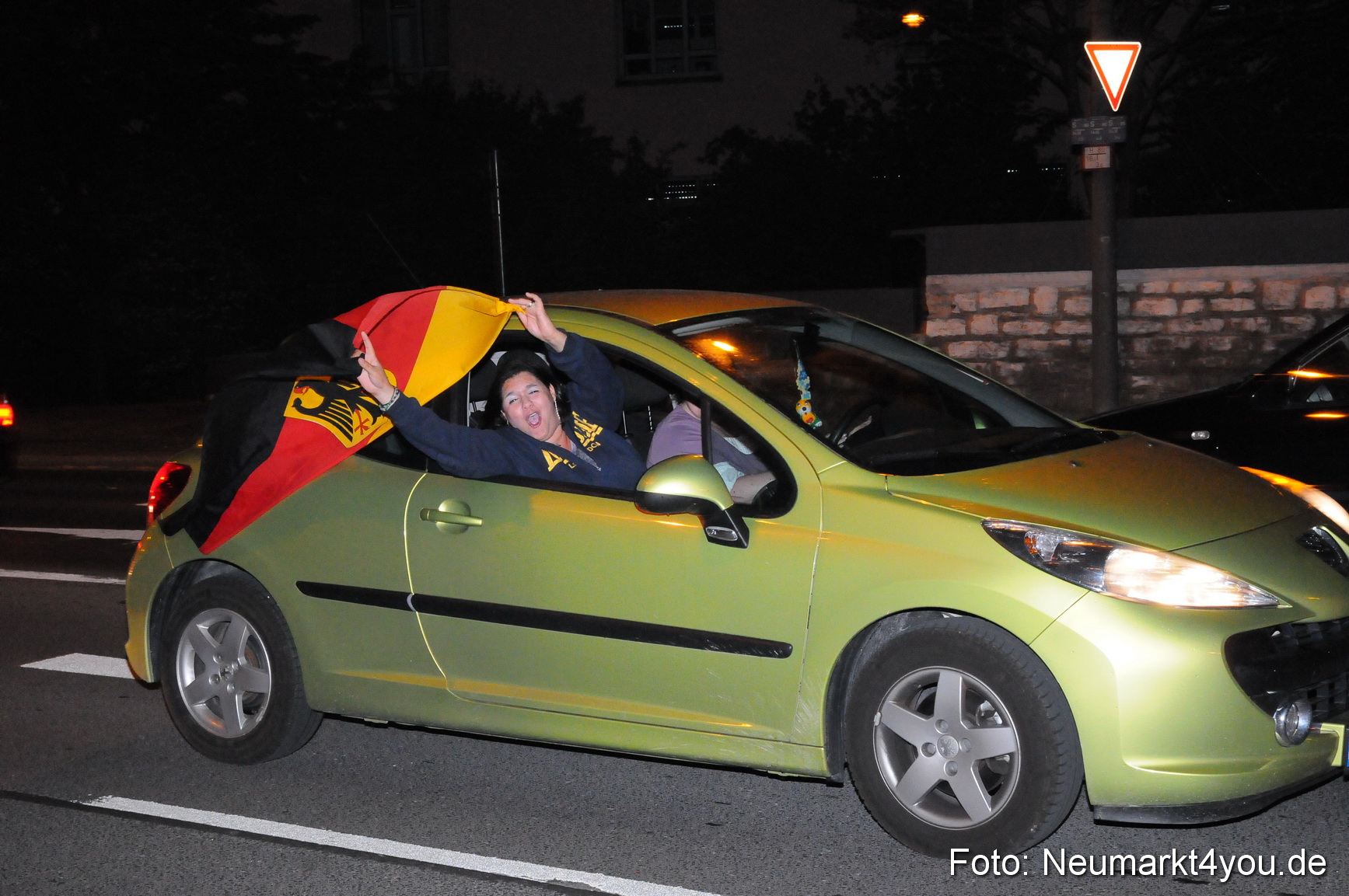 Deutschland Australien 130610 0084