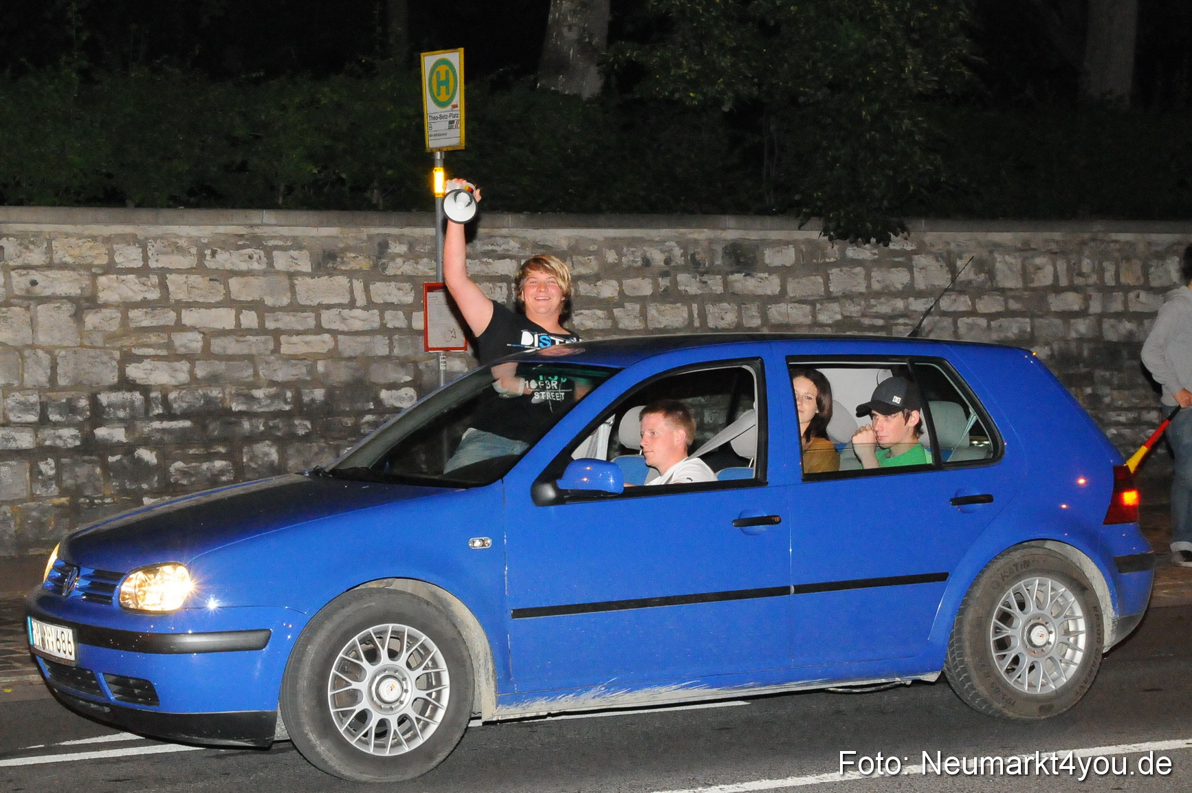 Deutschland Australien 130610 0085