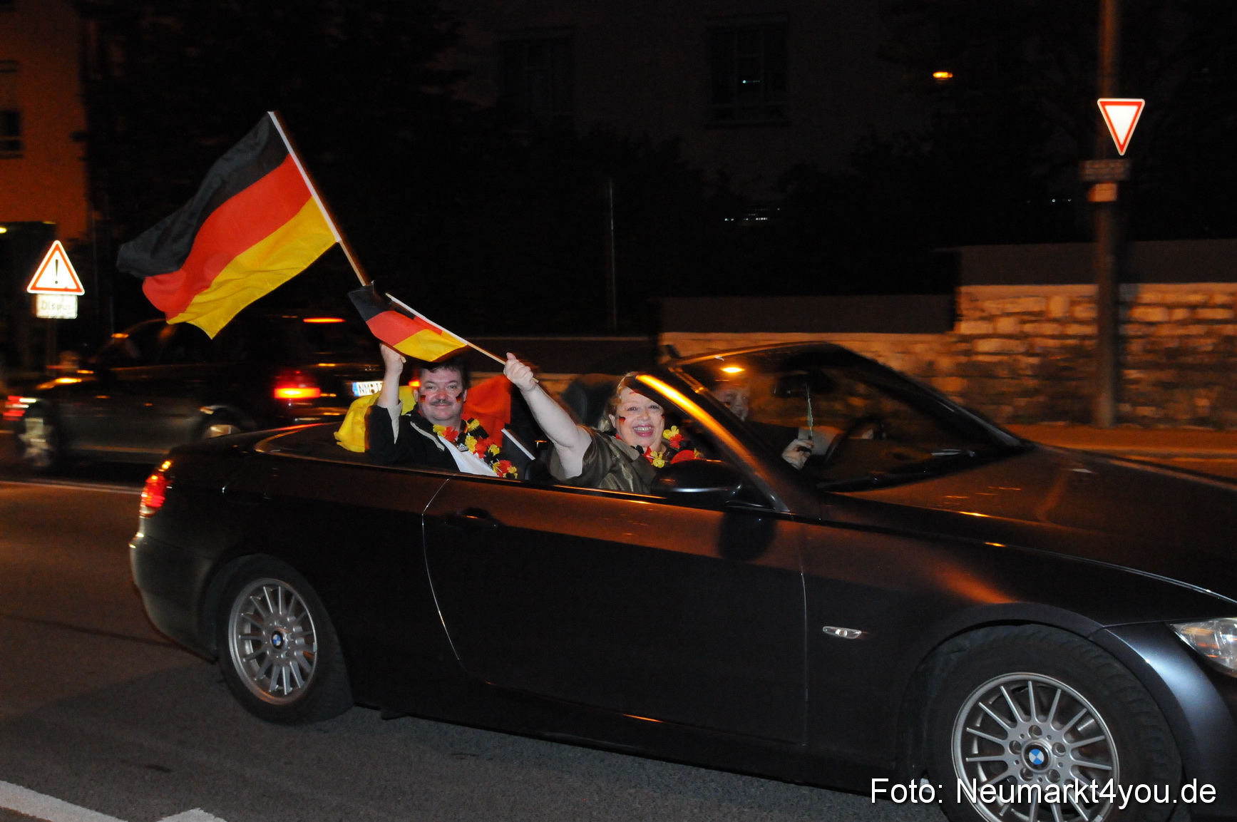 Deutschland Australien 130610 0087