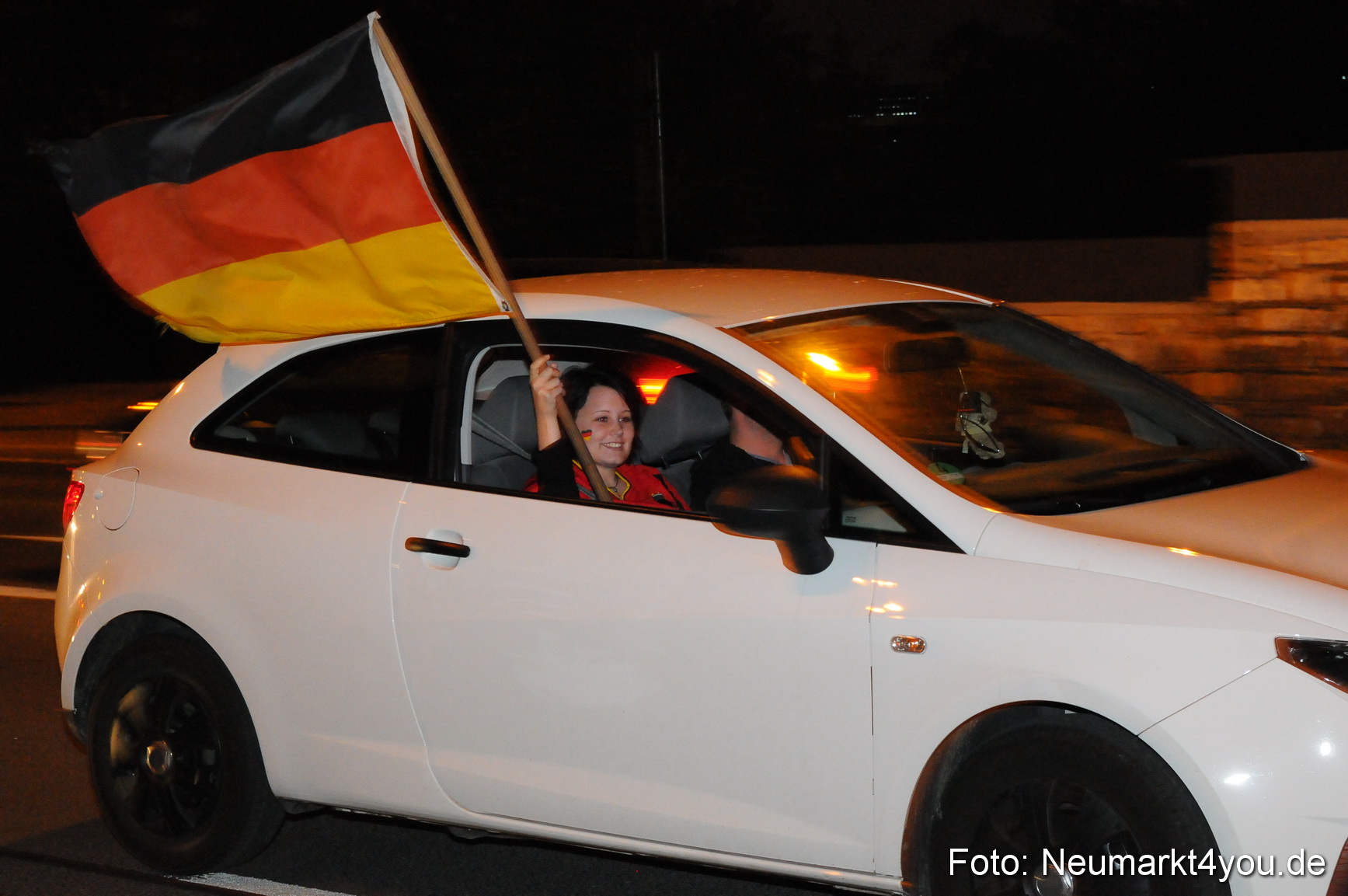 Deutschland Australien 130610 0088