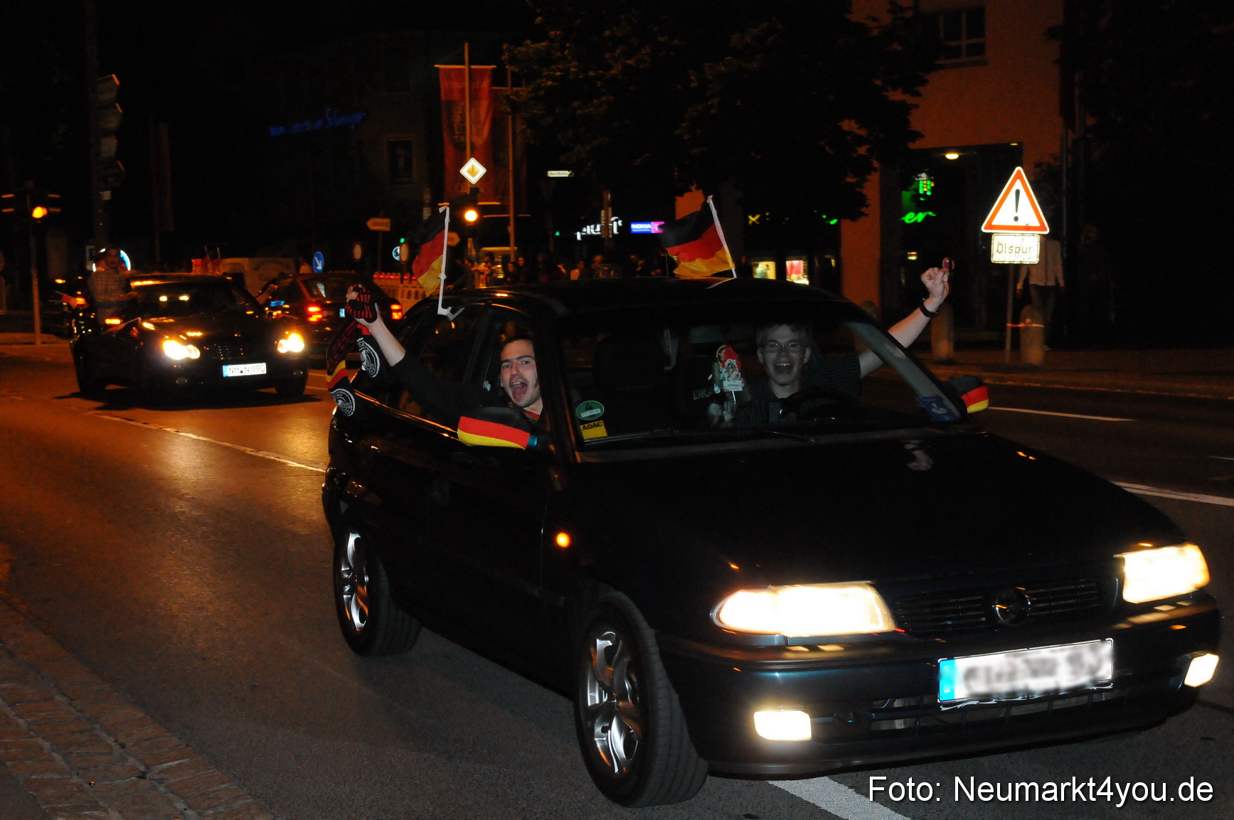 Deutschland Australien 130610 0089