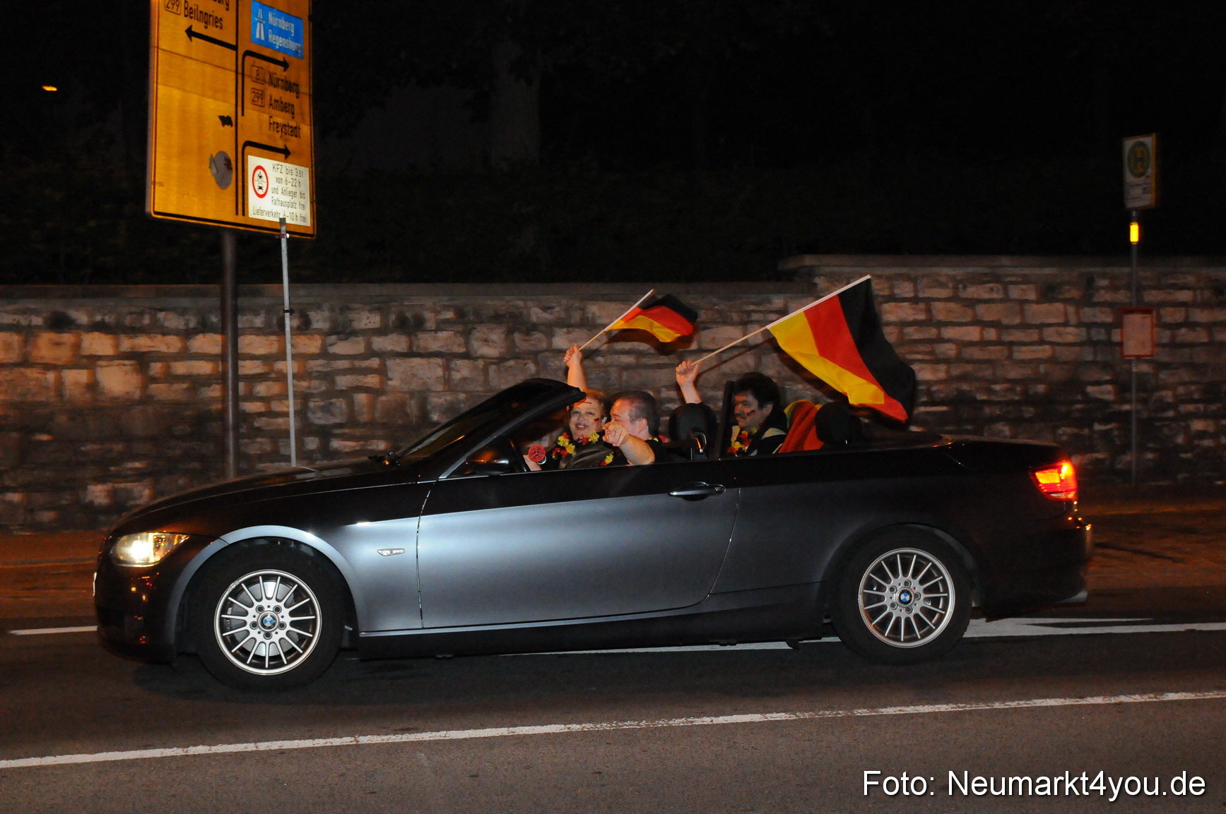 Deutschland Australien 130610 0090