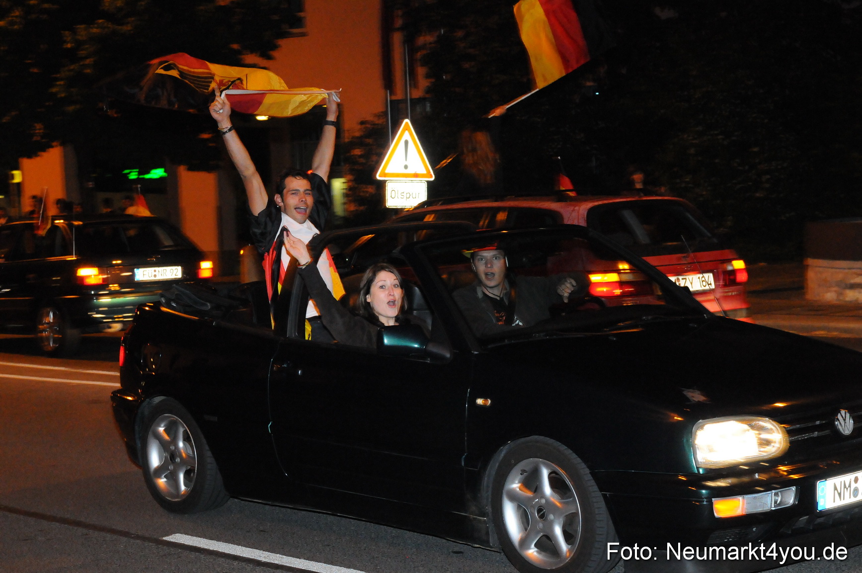 Deutschland Australien 130610 0094