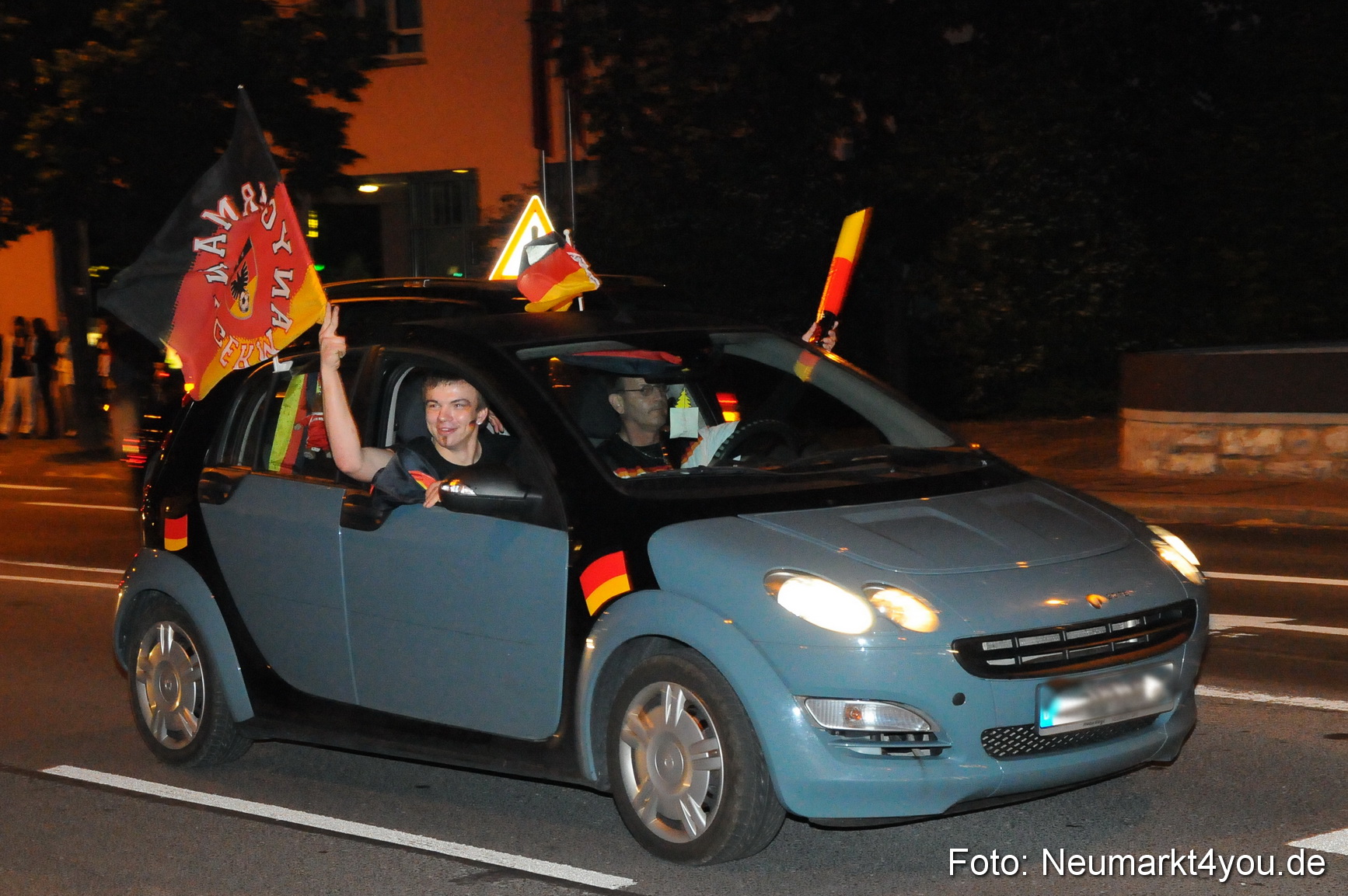 Deutschland Australien 130610 0097