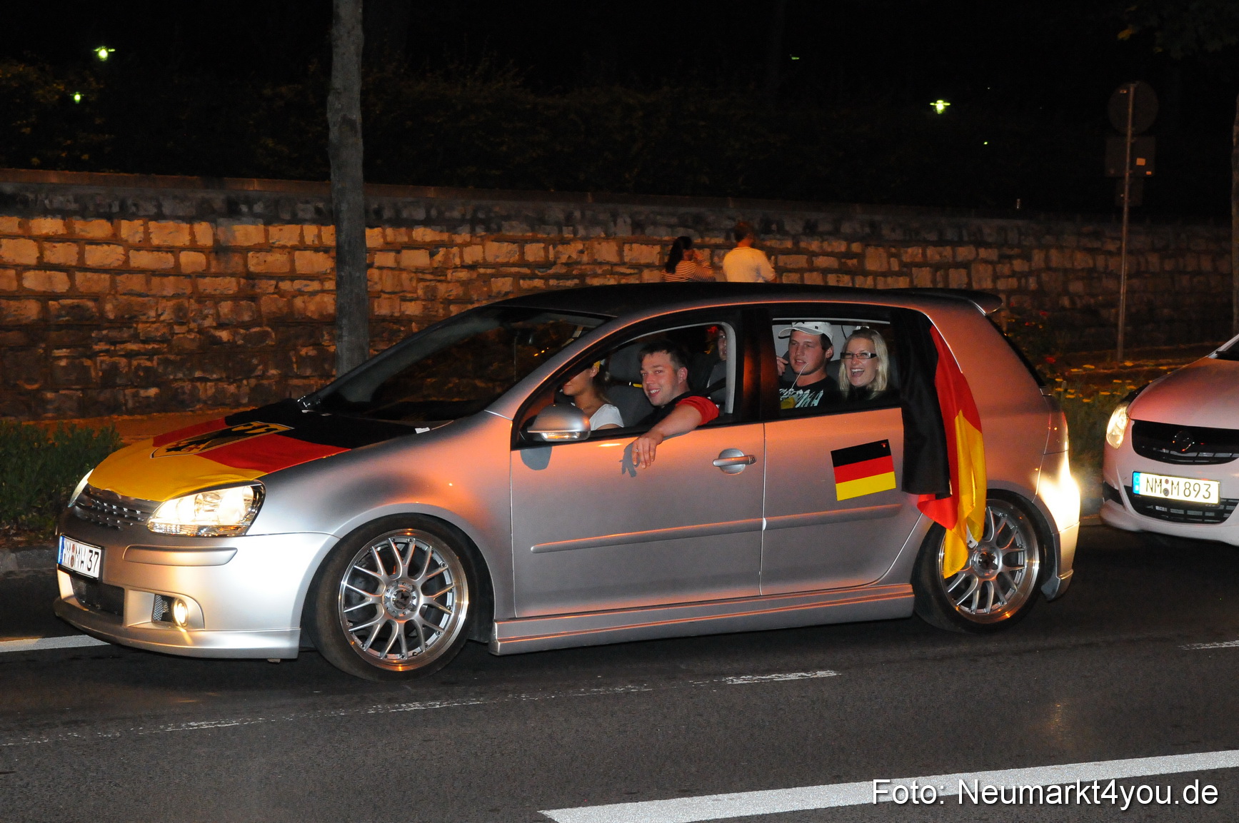 Deutschland Australien 130610 0099