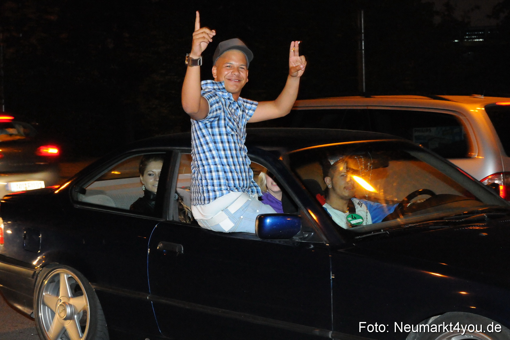 Deutschland Australien 130610 0102