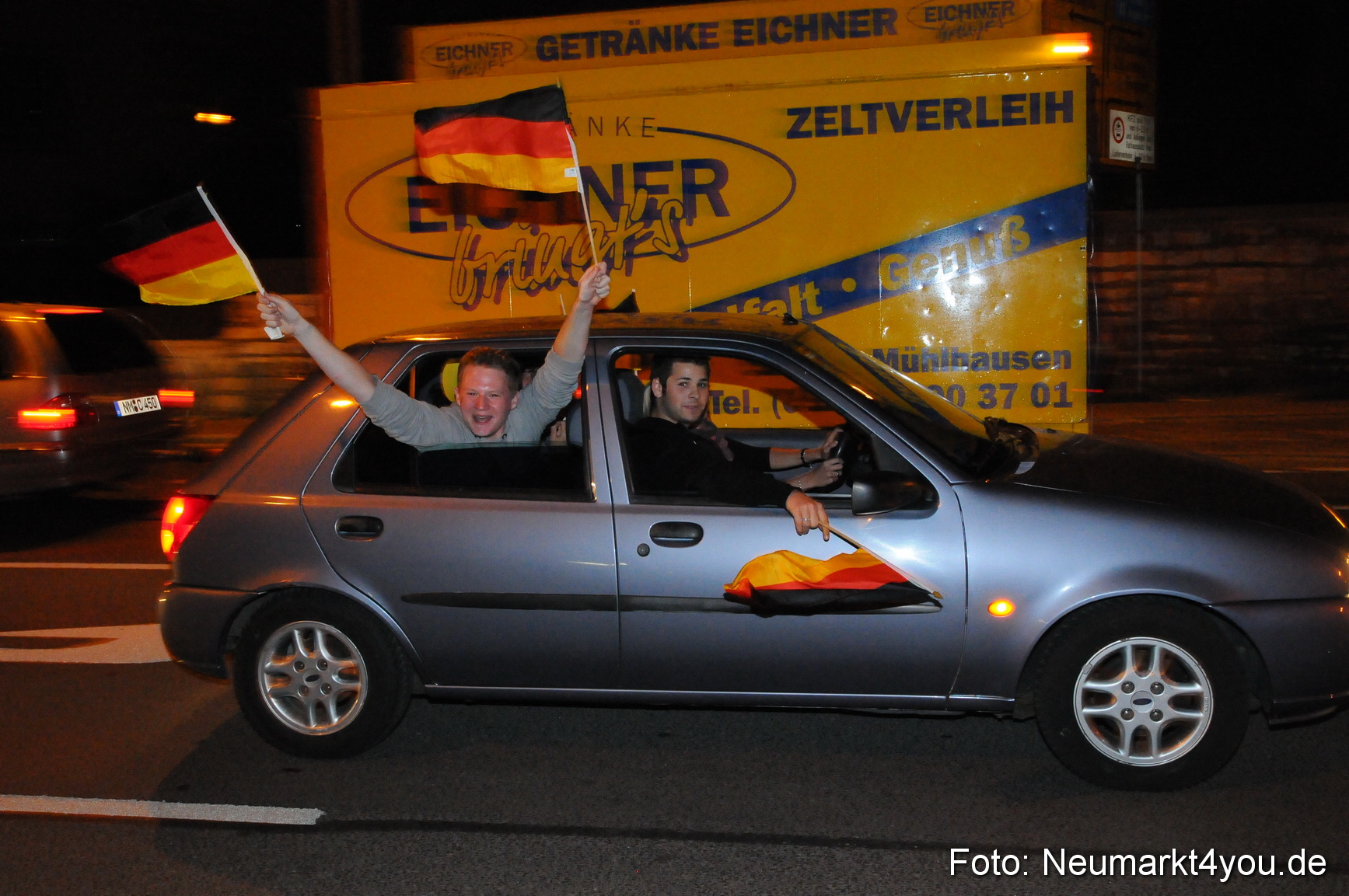 Deutschland Australien 130610 0103