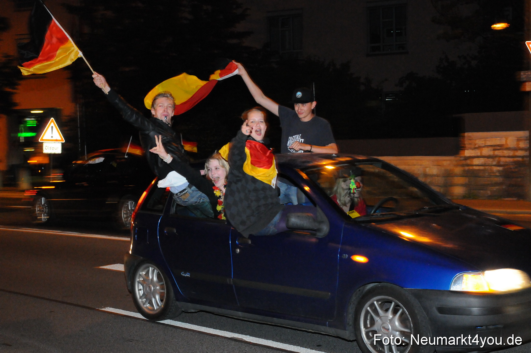 Deutschland Australien 130610 0104