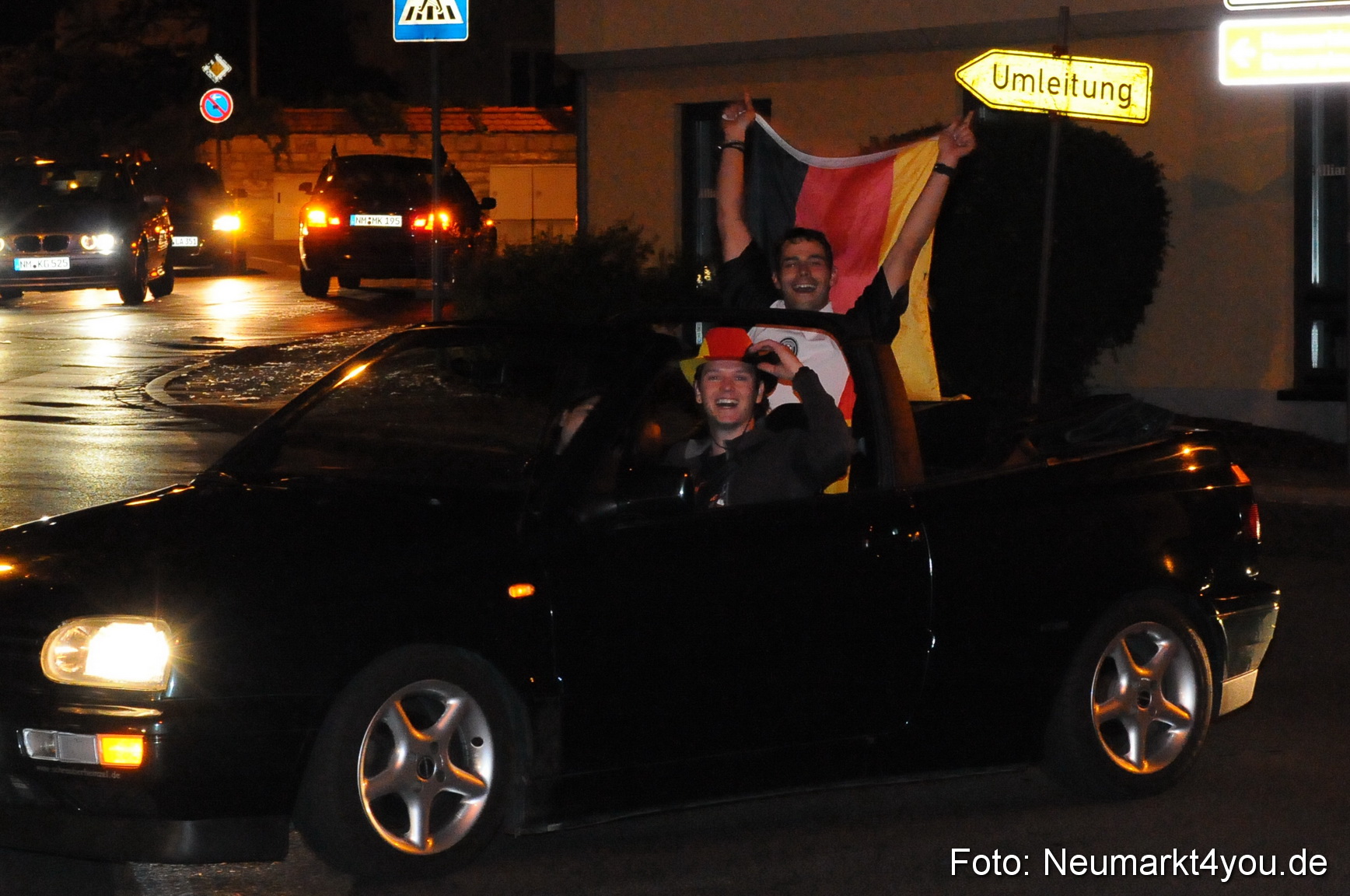 Deutschland Australien 130610 0107