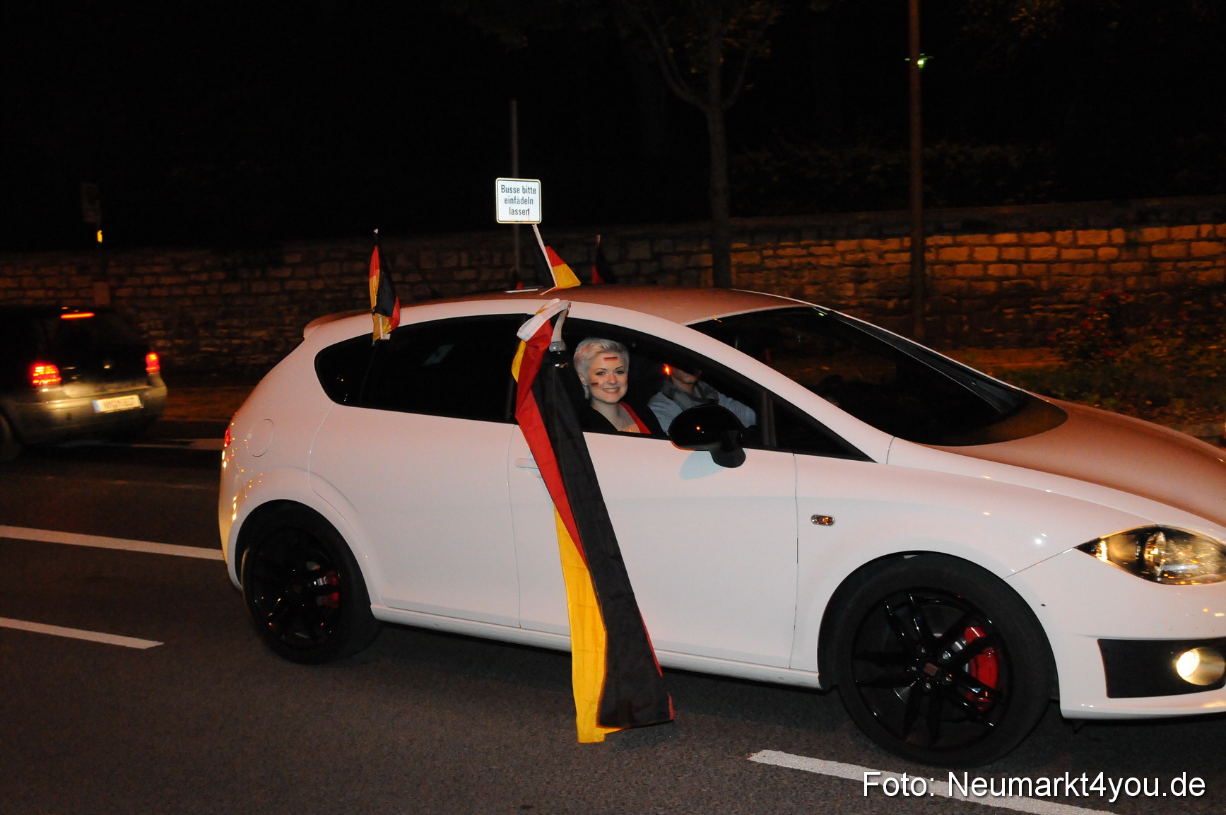 Deutschland Australien 130610 0108