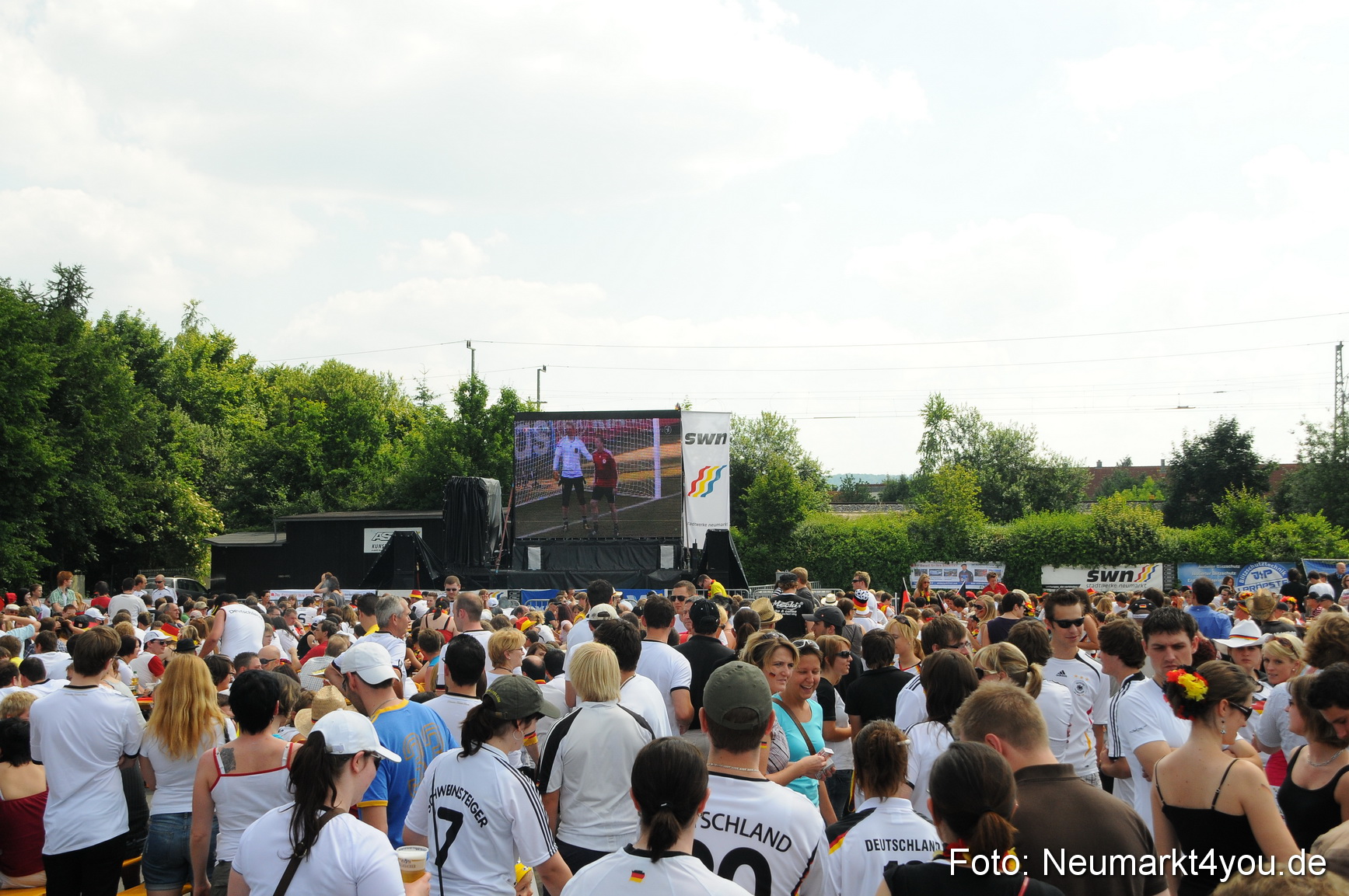 Deutschland England 270610 0001