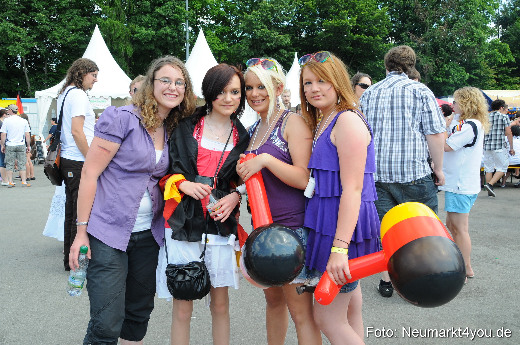 Deutschland England 270610 0002