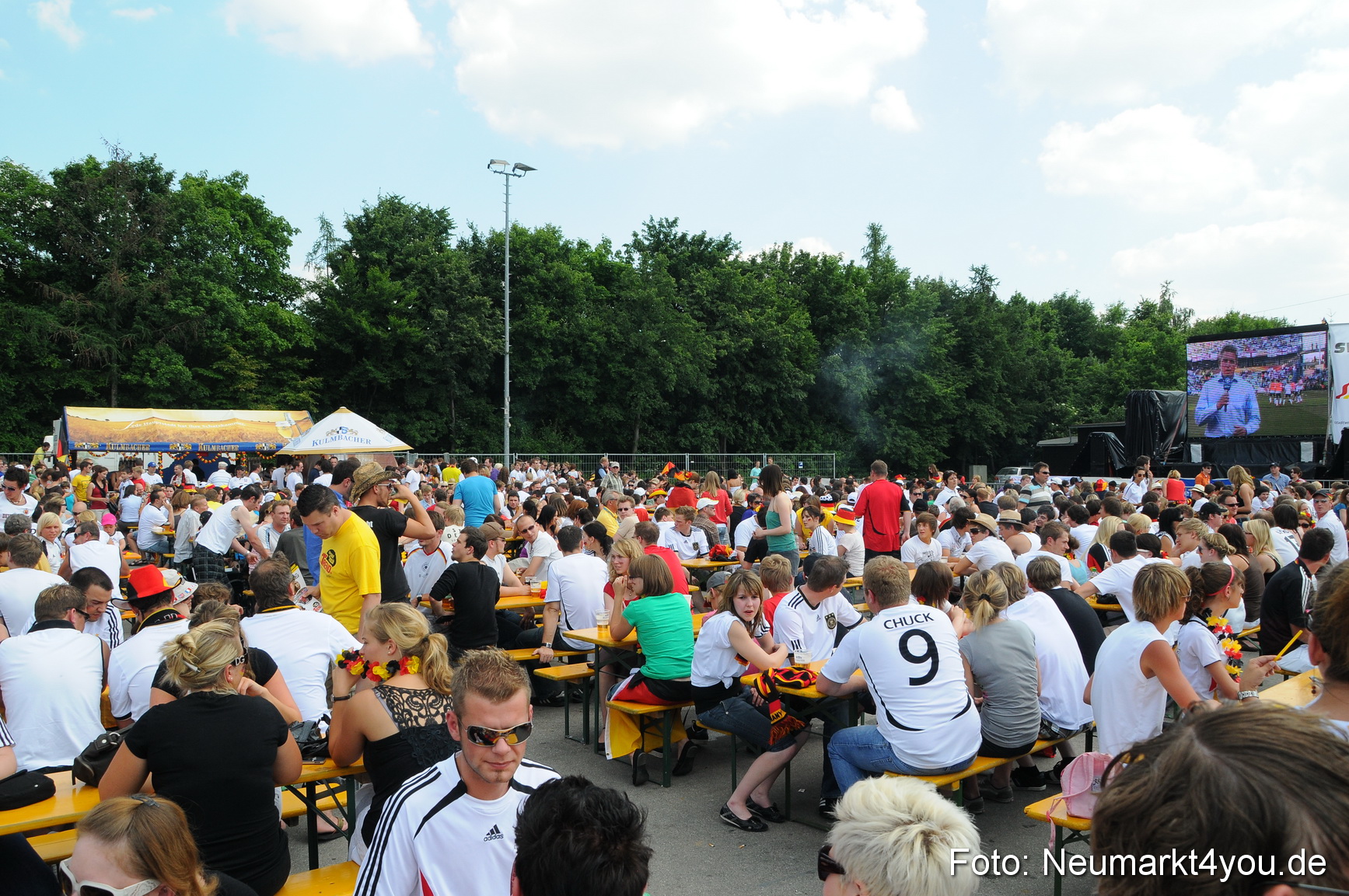 Deutschland England 270610 0003