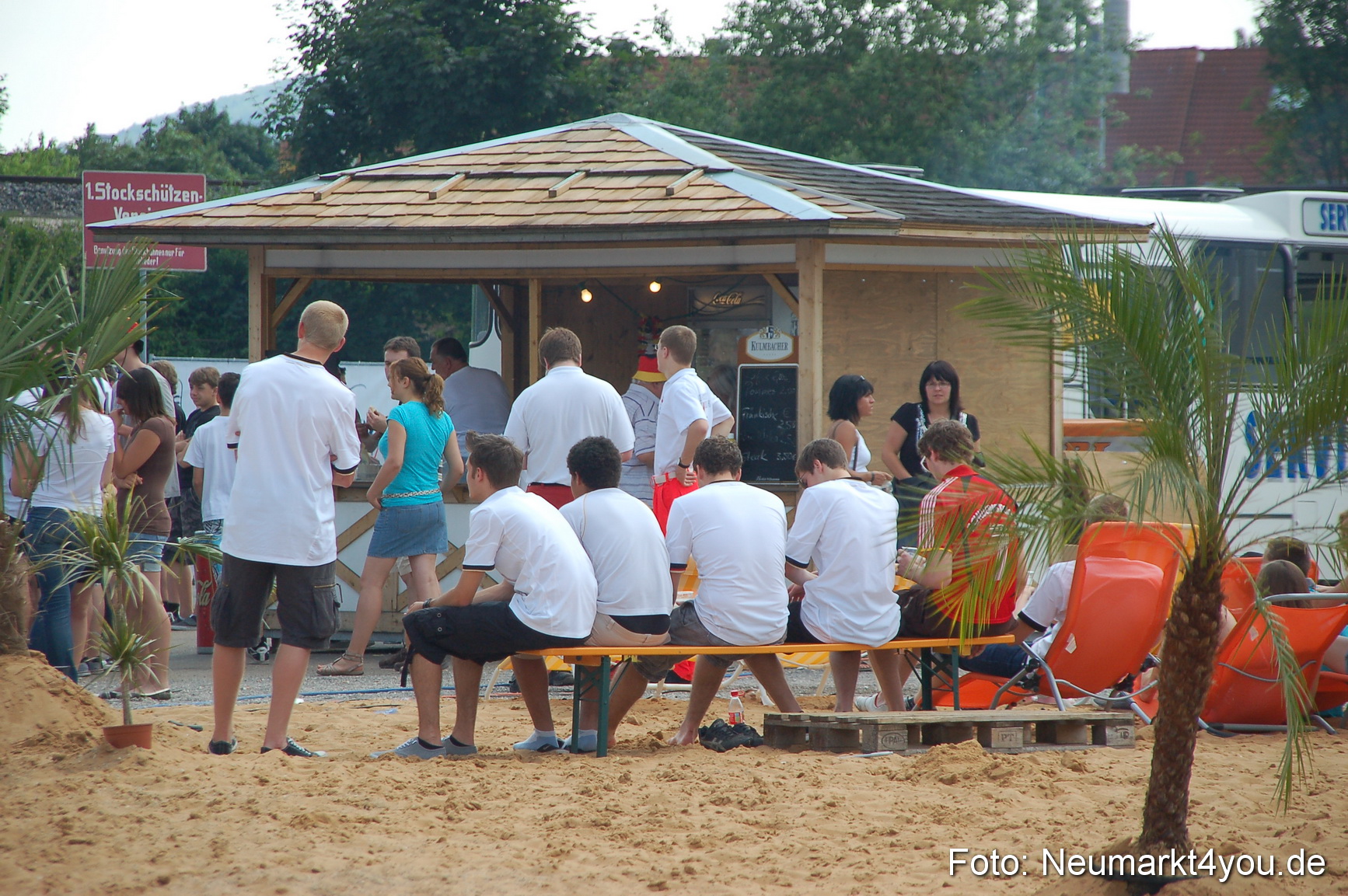 Deutschland England 270610 0004