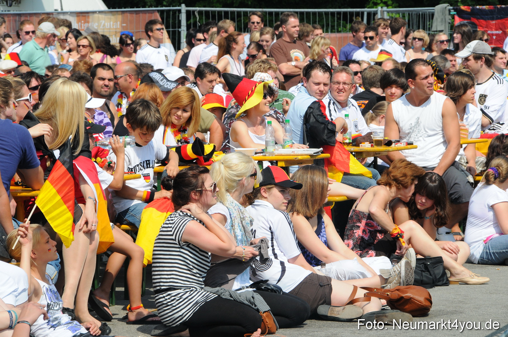 Deutschland England 270610 0005