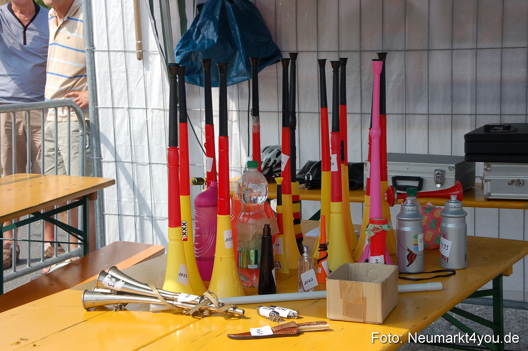 Deutschland England 270610 0006