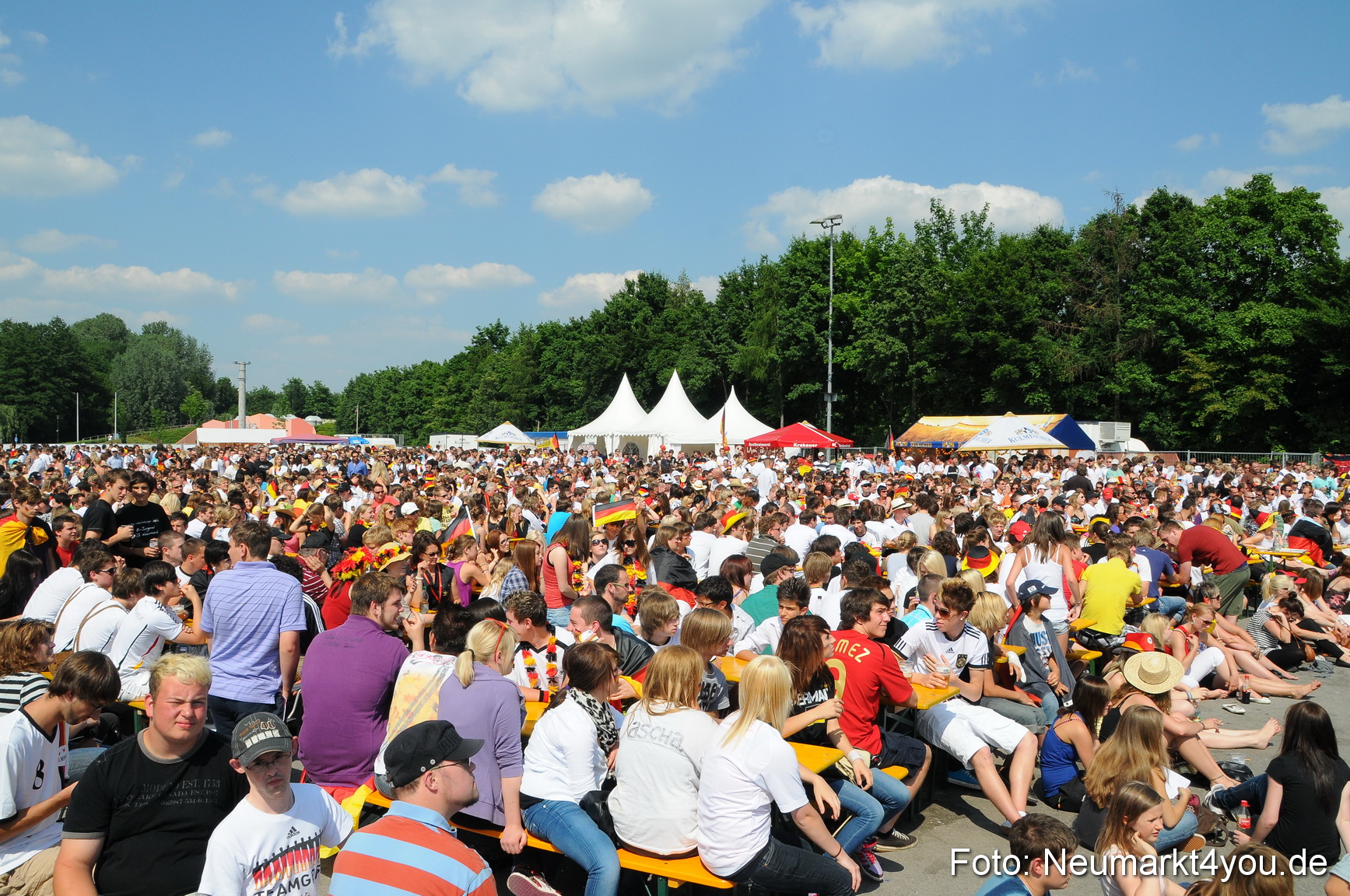 Deutschland England 270610 0007