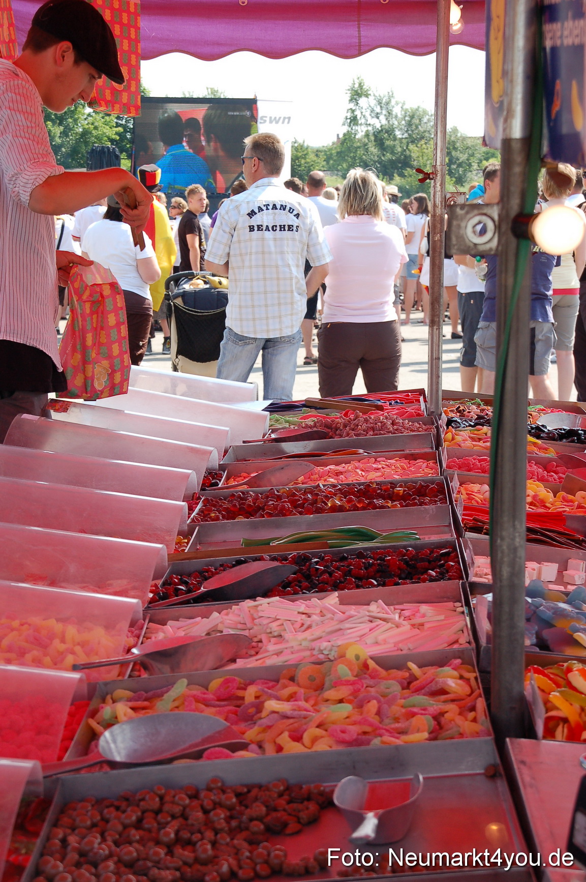 Deutschland England 270610 0008