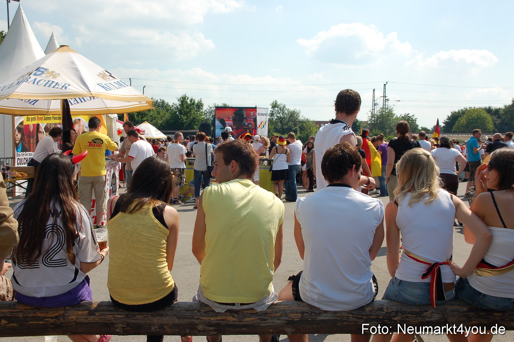 Deutschland England 270610 0009